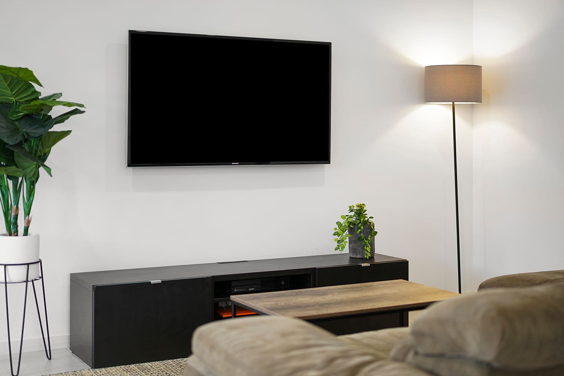 7/23 Lilian Street, Glendale, NSW, 2285, Glendale - Thumbnail 6