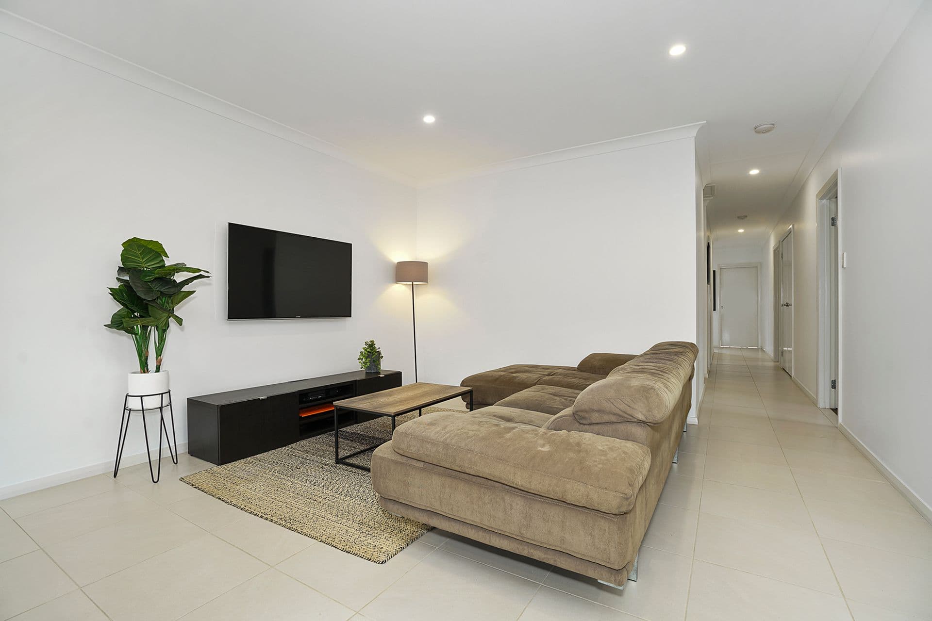7/23 Lilian Street, Glendale, NSW, 2285, Glendale - Thumbnail 5