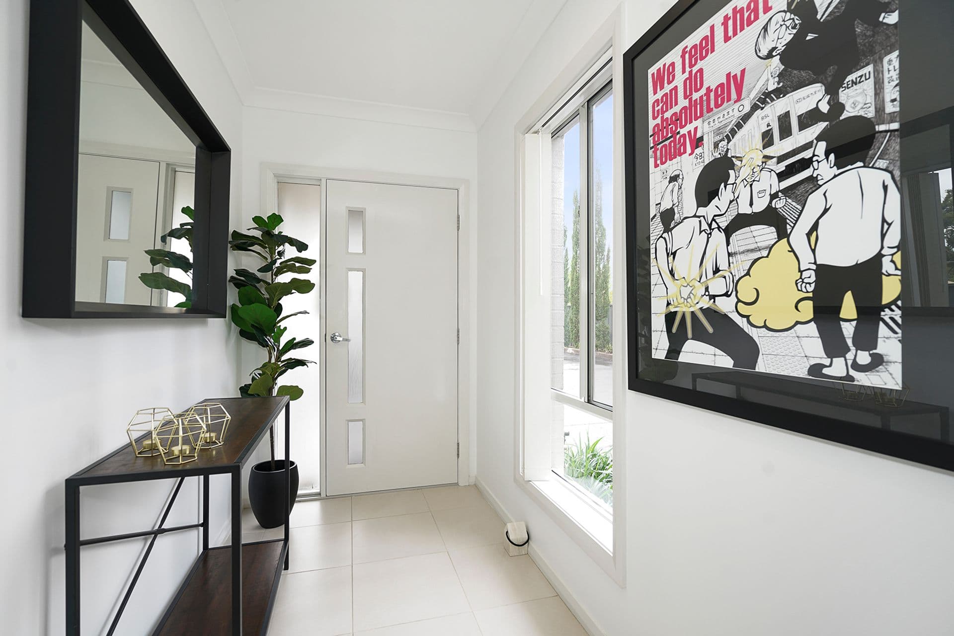 7/23 Lilian Street, Glendale, NSW, 2285, Glendale - Thumbnail 3