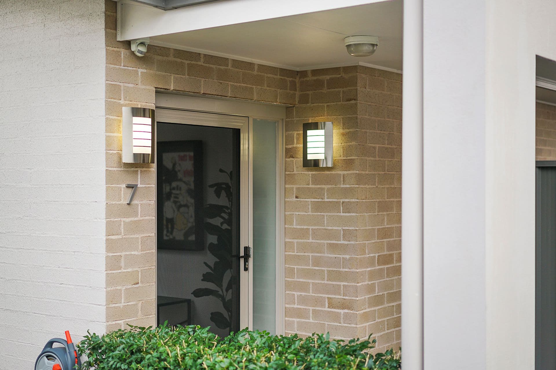 7/23 Lilian Street, Glendale, NSW, 2285, Glendale - Thumbnail 2