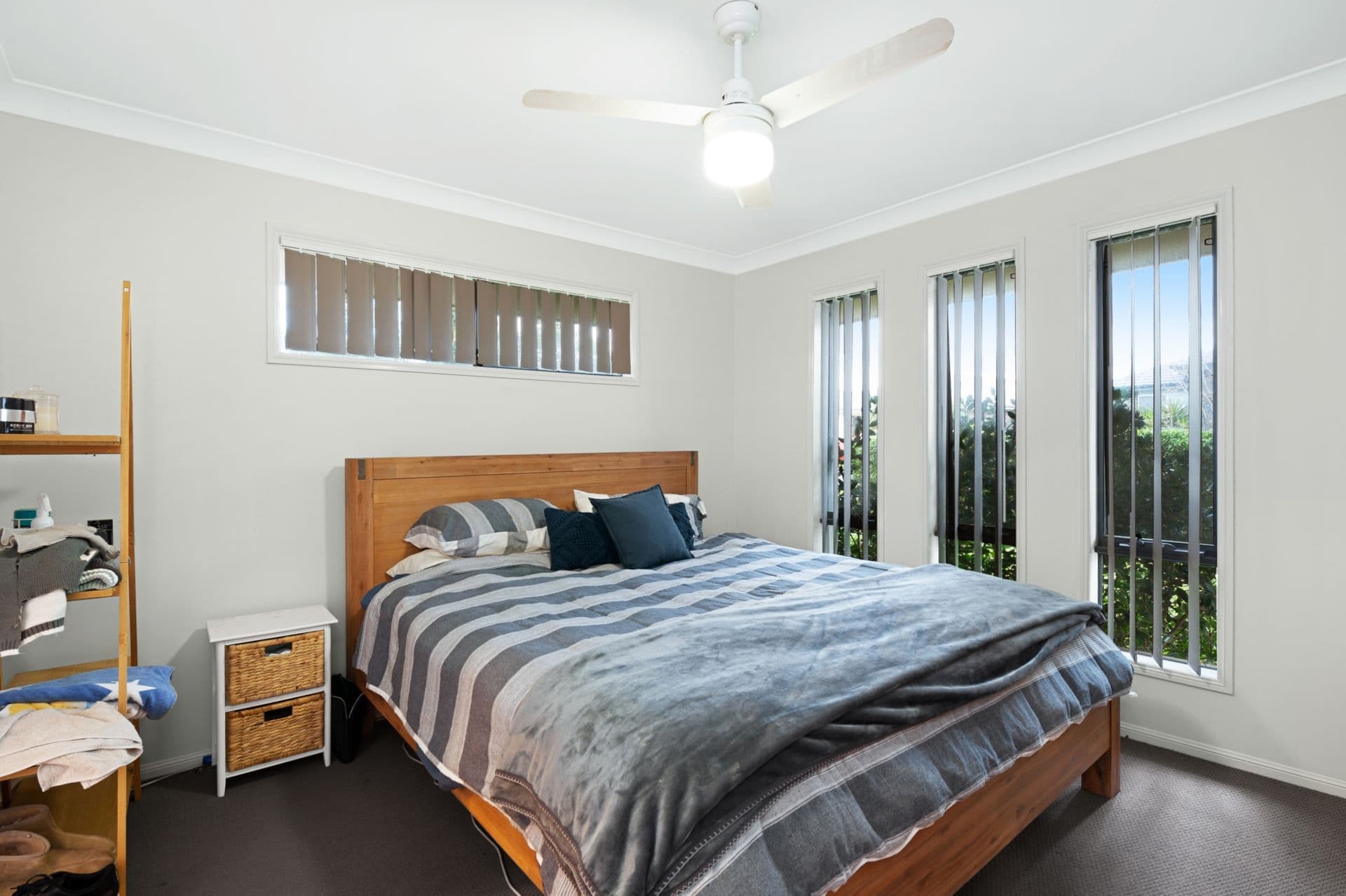 10 Yellena Road, Fletcher, NSW, 2287, Fletcher - Thumbnail 2