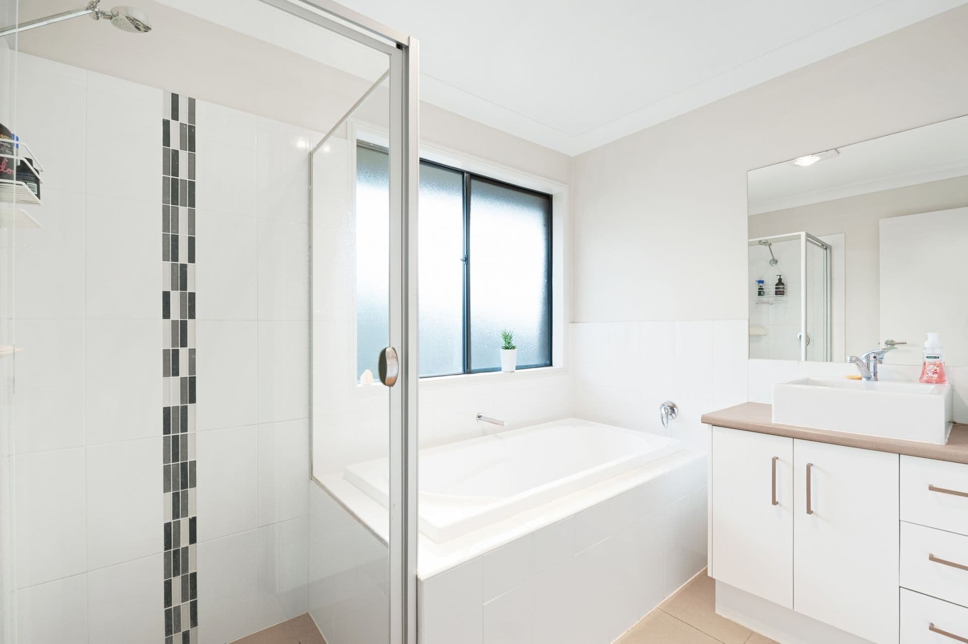 10 Yellena Road, Fletcher, NSW, 2287, Fletcher - Thumbnail 3