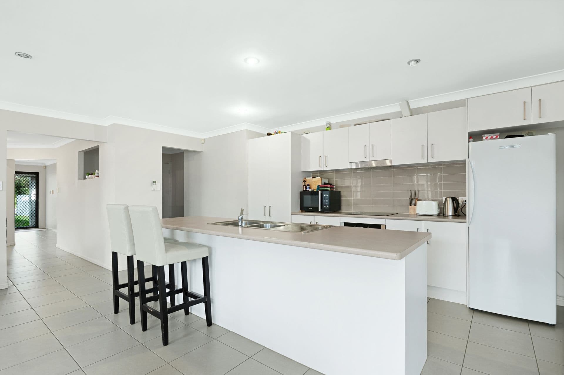 10 Yellena Road, Fletcher, NSW, 2287, Fletcher - Thumbnail 4