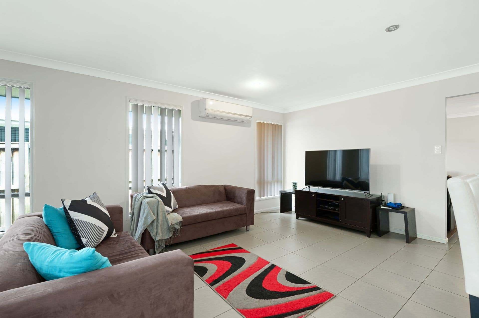 10 Yellena Road, Fletcher, NSW, 2287, Fletcher - Thumbnail 5