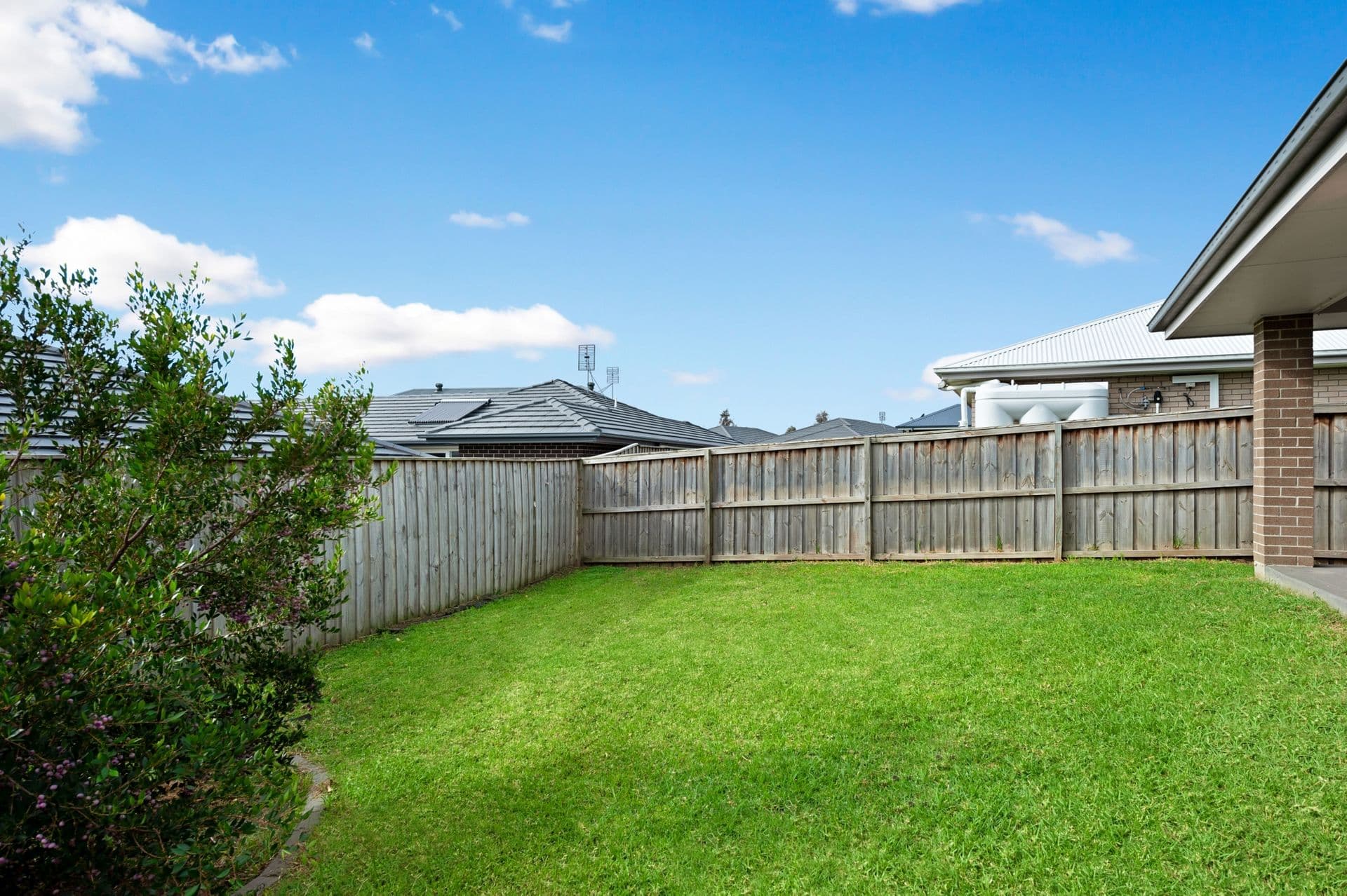 10 Yellena Road, Fletcher, NSW, 2287, Fletcher - Thumbnail 6