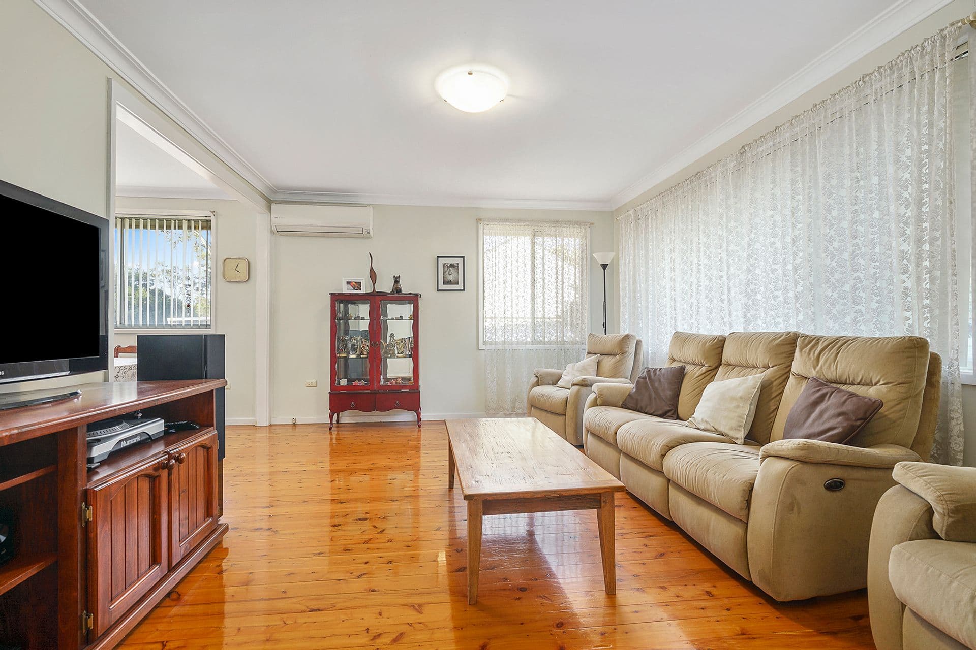 164 Park Avenue, Kotara, NSW, 2289, Kotara - Thumbnail 5