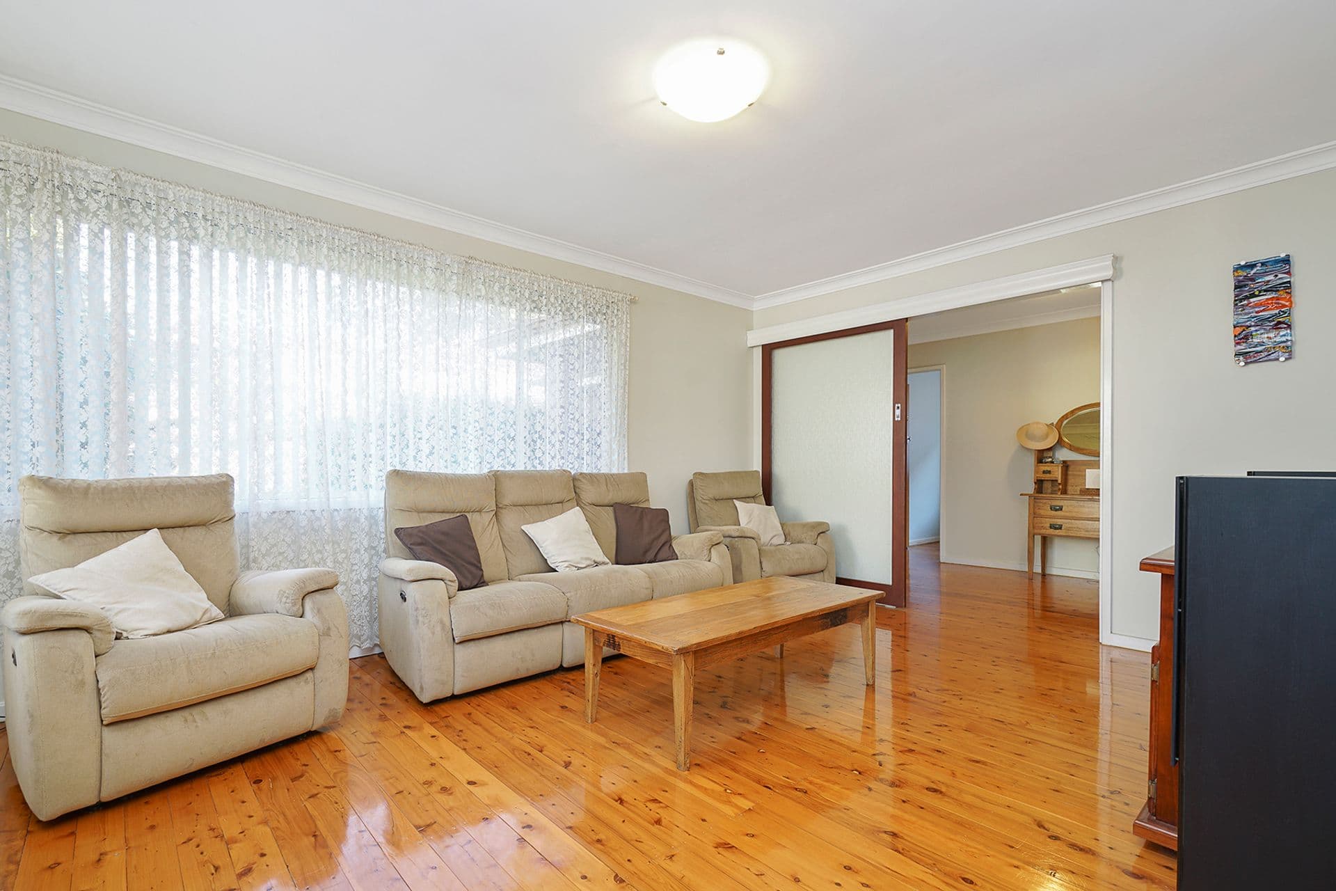 164 Park Avenue, Kotara, NSW, 2289, Kotara - Thumbnail 6