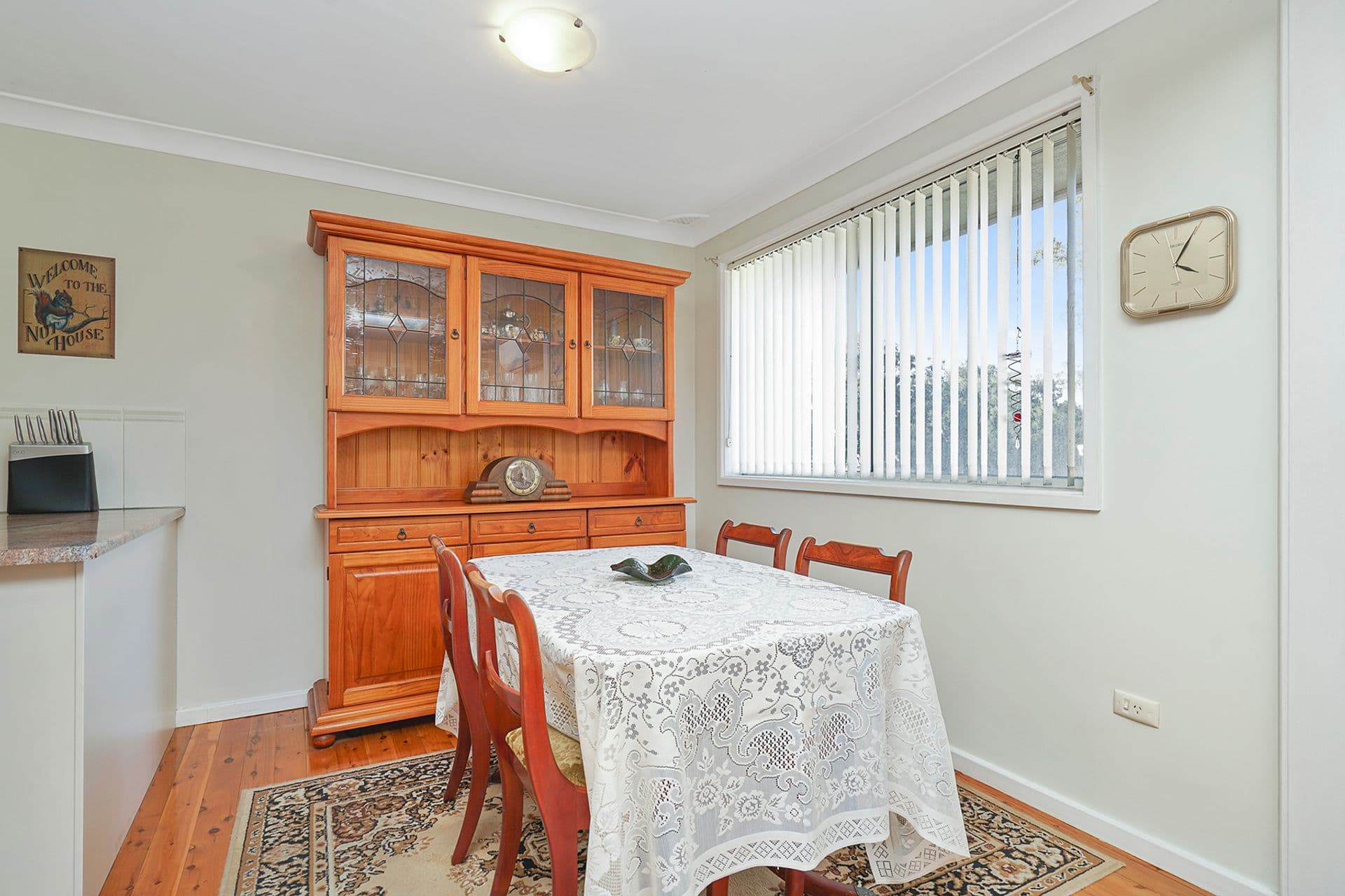 164 Park Avenue, Kotara, NSW, 2289, Kotara - Thumbnail 7