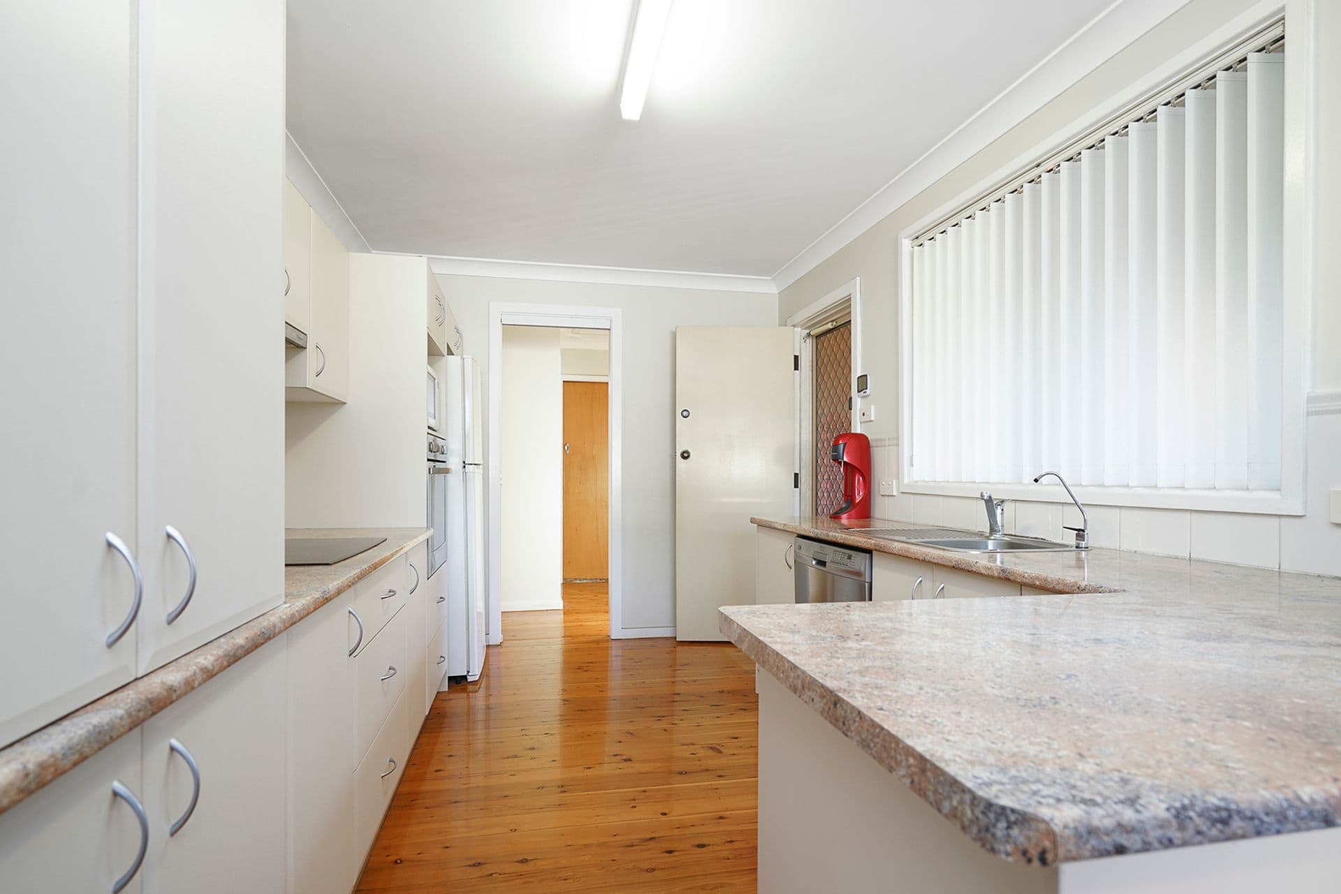 164 Park Avenue, Kotara, NSW, 2289, Kotara - Thumbnail 8