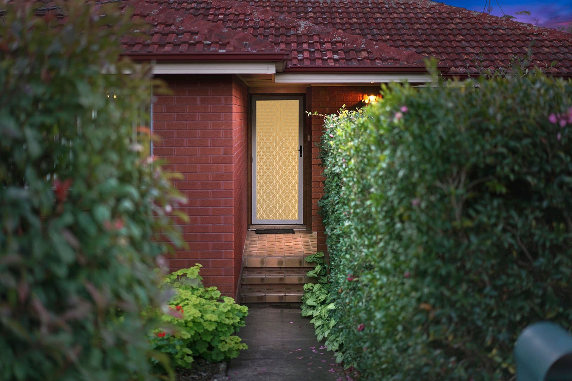 164 Park Avenue, Kotara, NSW, 2289, Kotara - Thumbnail 4