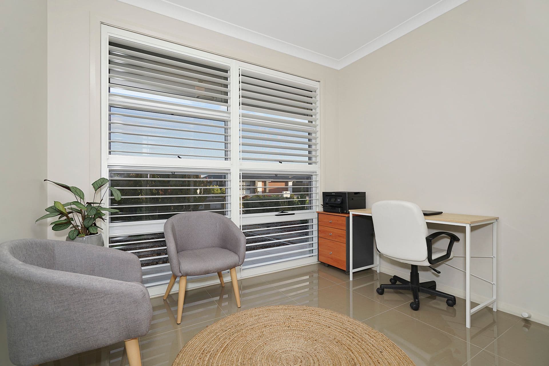 7 Groundsel Street, Fern Bay, NSW, 2295, Fern Bay - Thumbnail 2