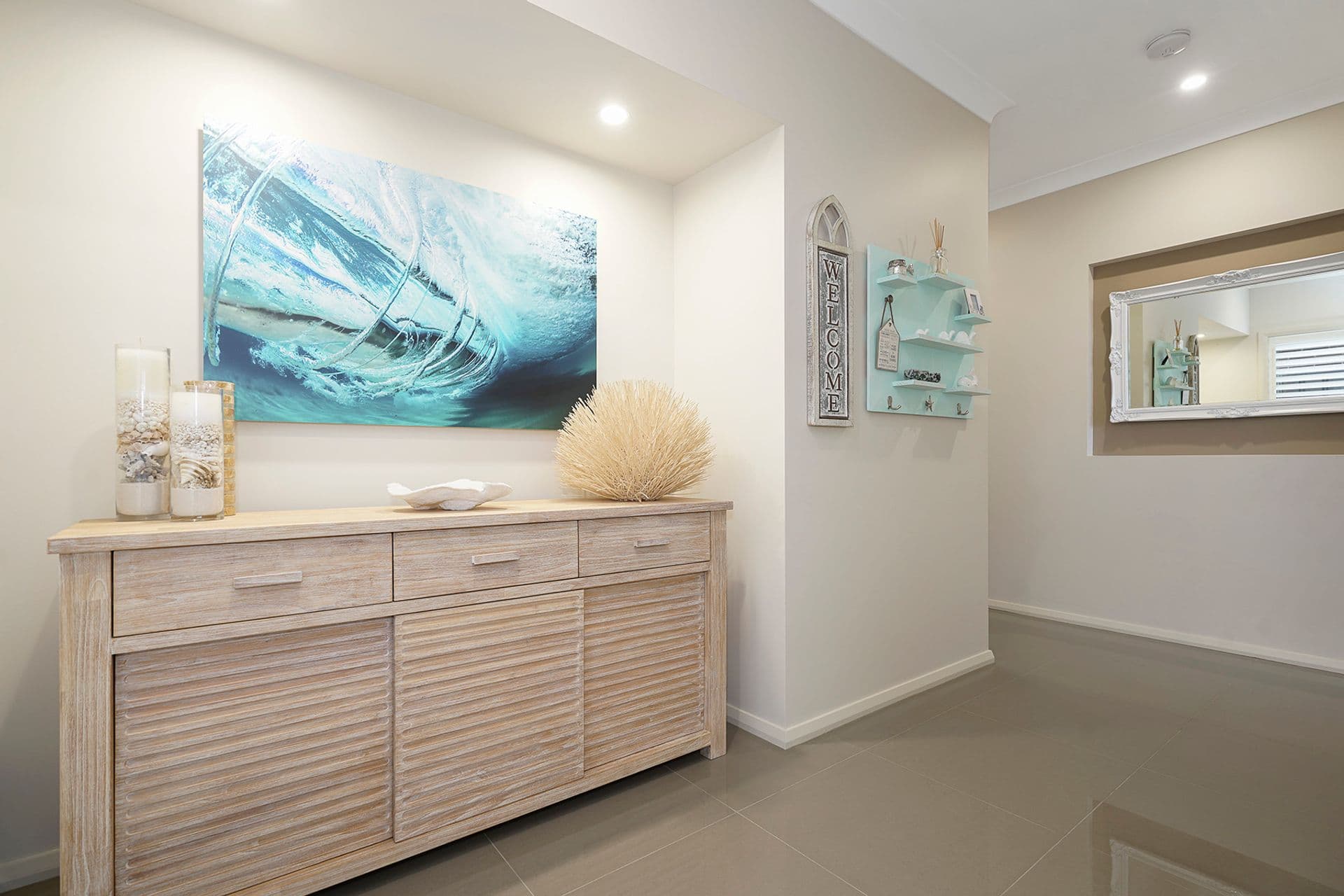 7 Groundsel Street, Fern Bay, NSW, 2295, Fern Bay - Thumbnail 3