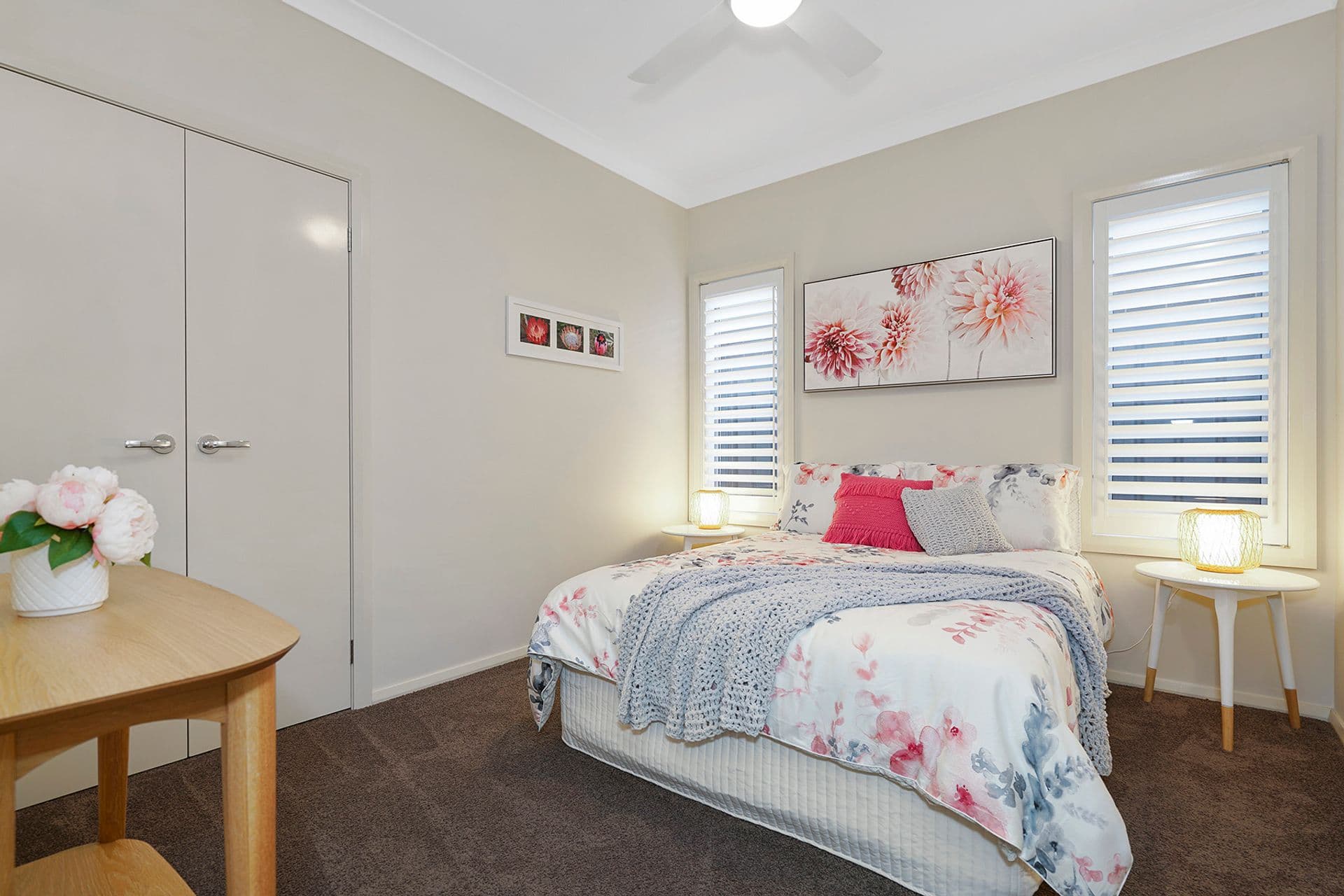 7 Groundsel Street, Fern Bay, NSW, 2295, Fern Bay - Thumbnail 4