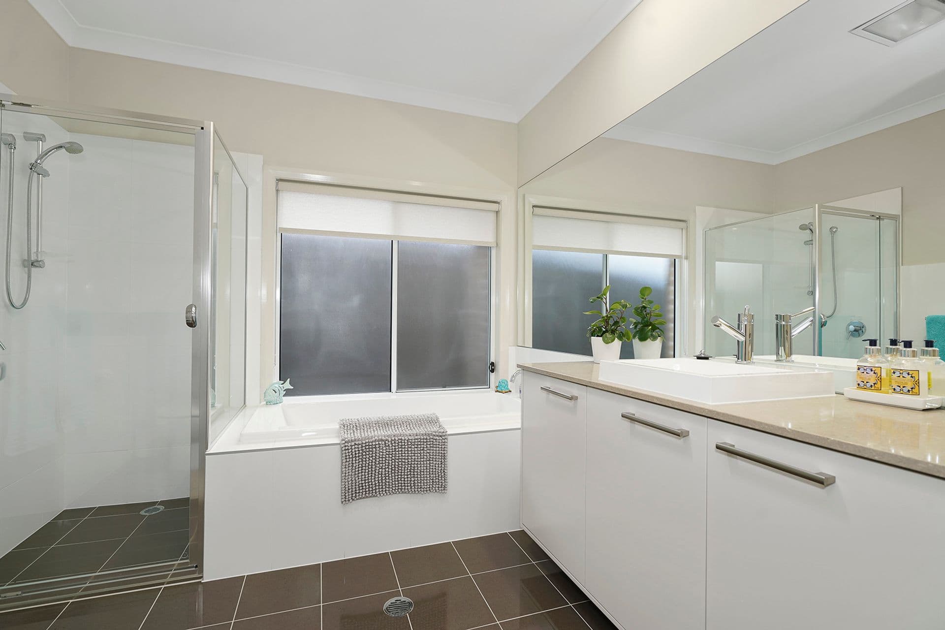 7 Groundsel Street, Fern Bay, NSW, 2295, Fern Bay - Thumbnail 5