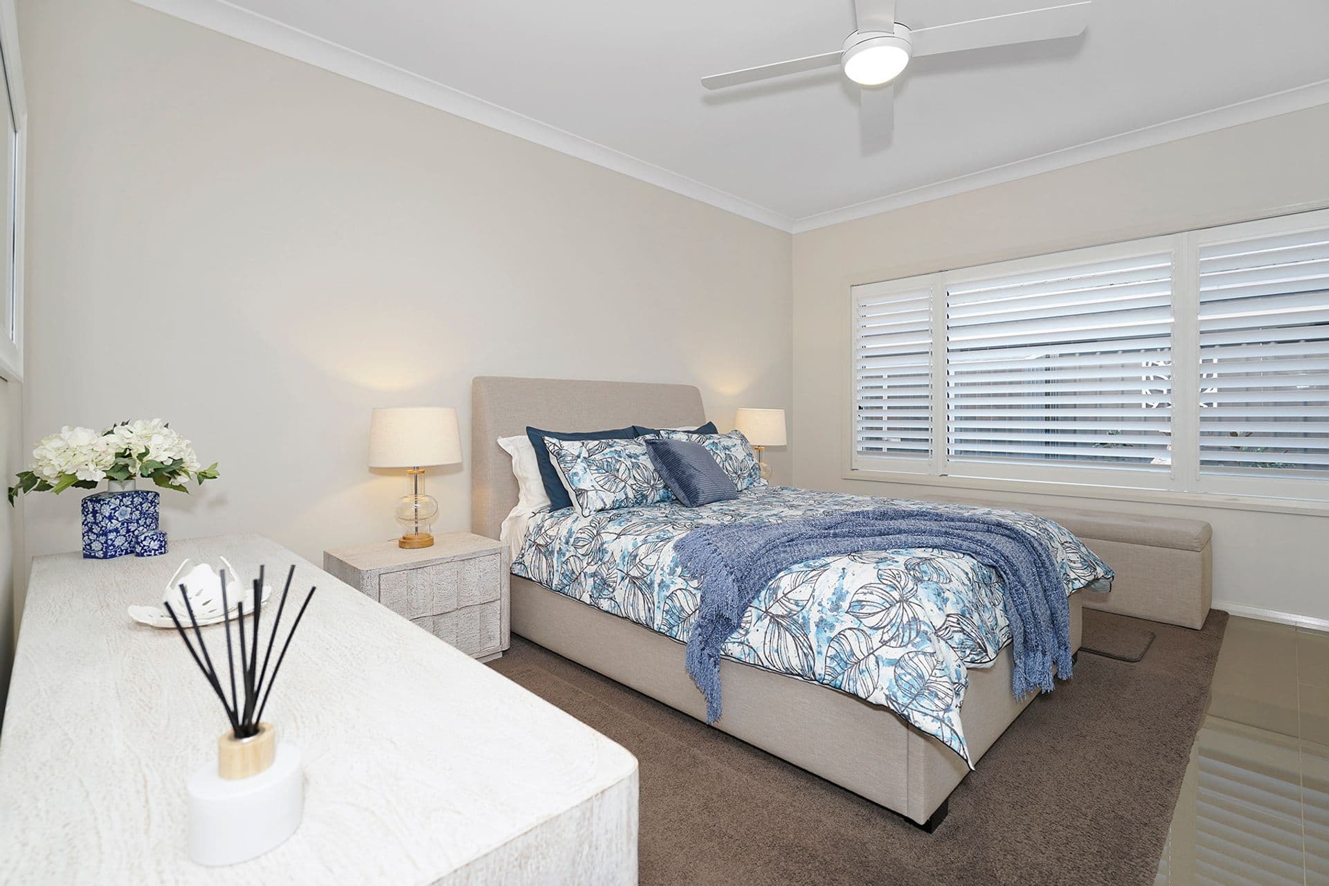 7 Groundsel Street, Fern Bay, NSW, 2295, Fern Bay - Thumbnail 6