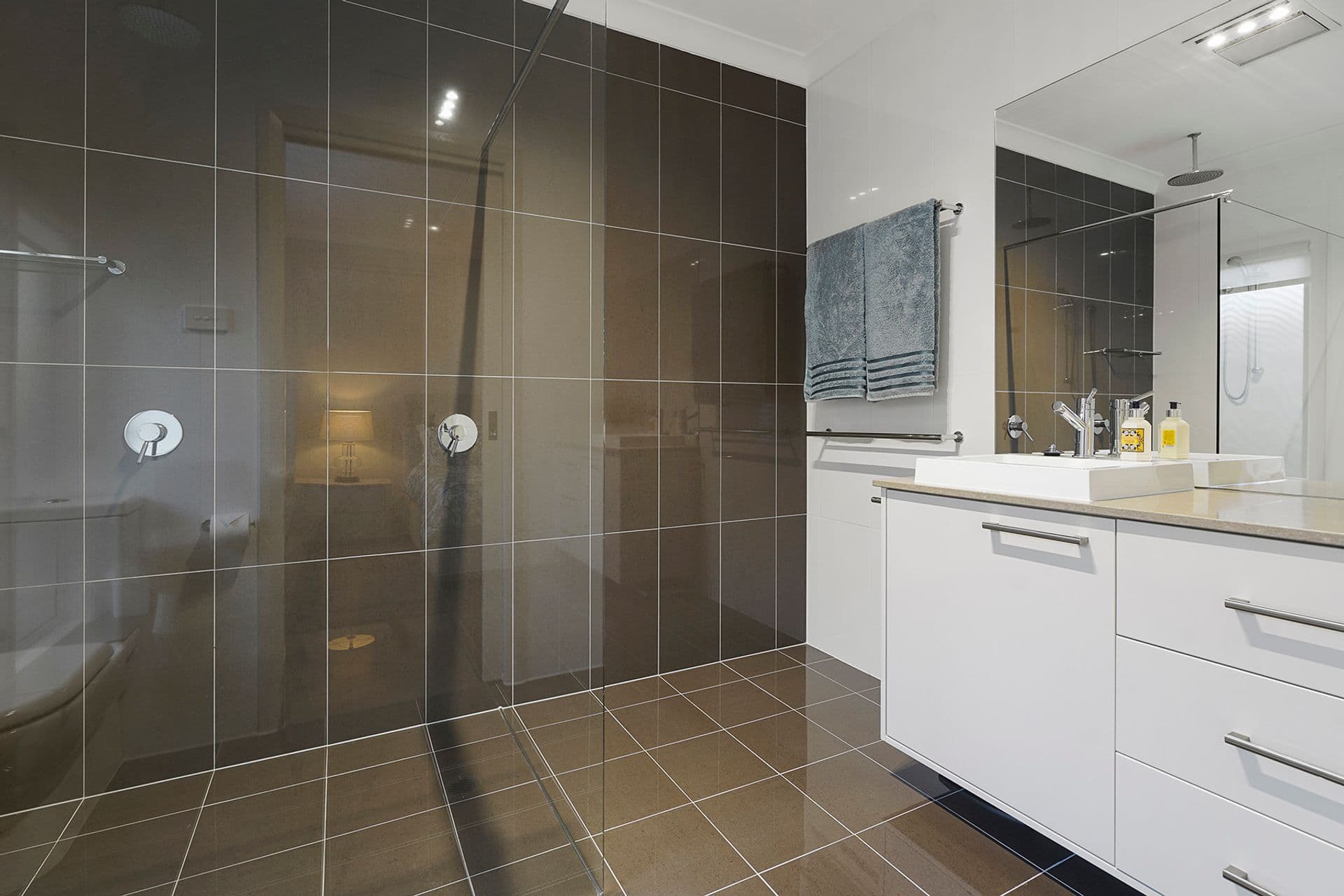 7 Groundsel Street, Fern Bay, NSW, 2295, Fern Bay - Thumbnail 8