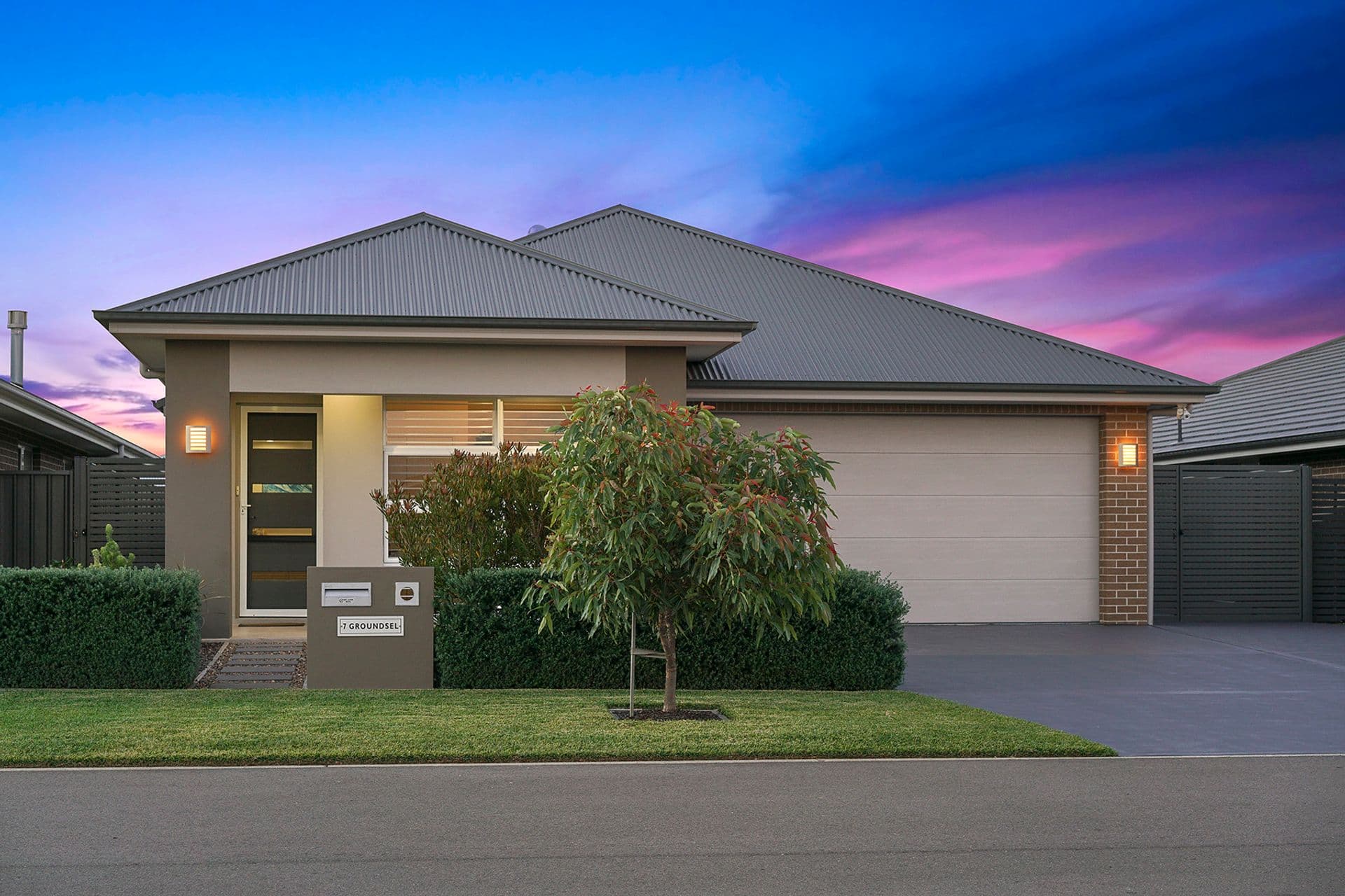 7 Groundsel Street, Fern Bay, NSW, 2295, Fern Bay - Image 1
