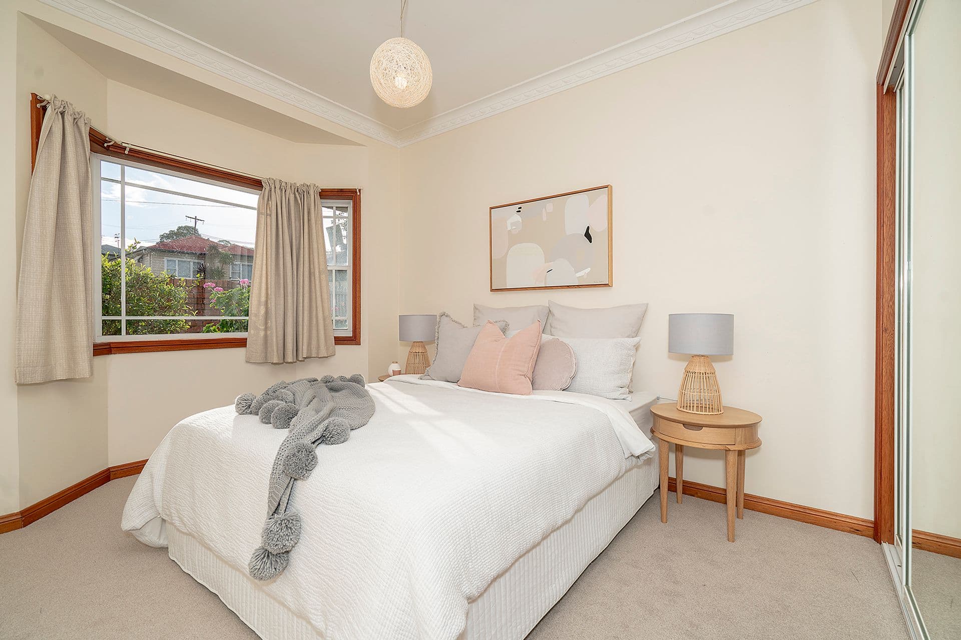 2/68 Lambton Road, Waratah, NSW, 2298, Waratah - Thumbnail 7