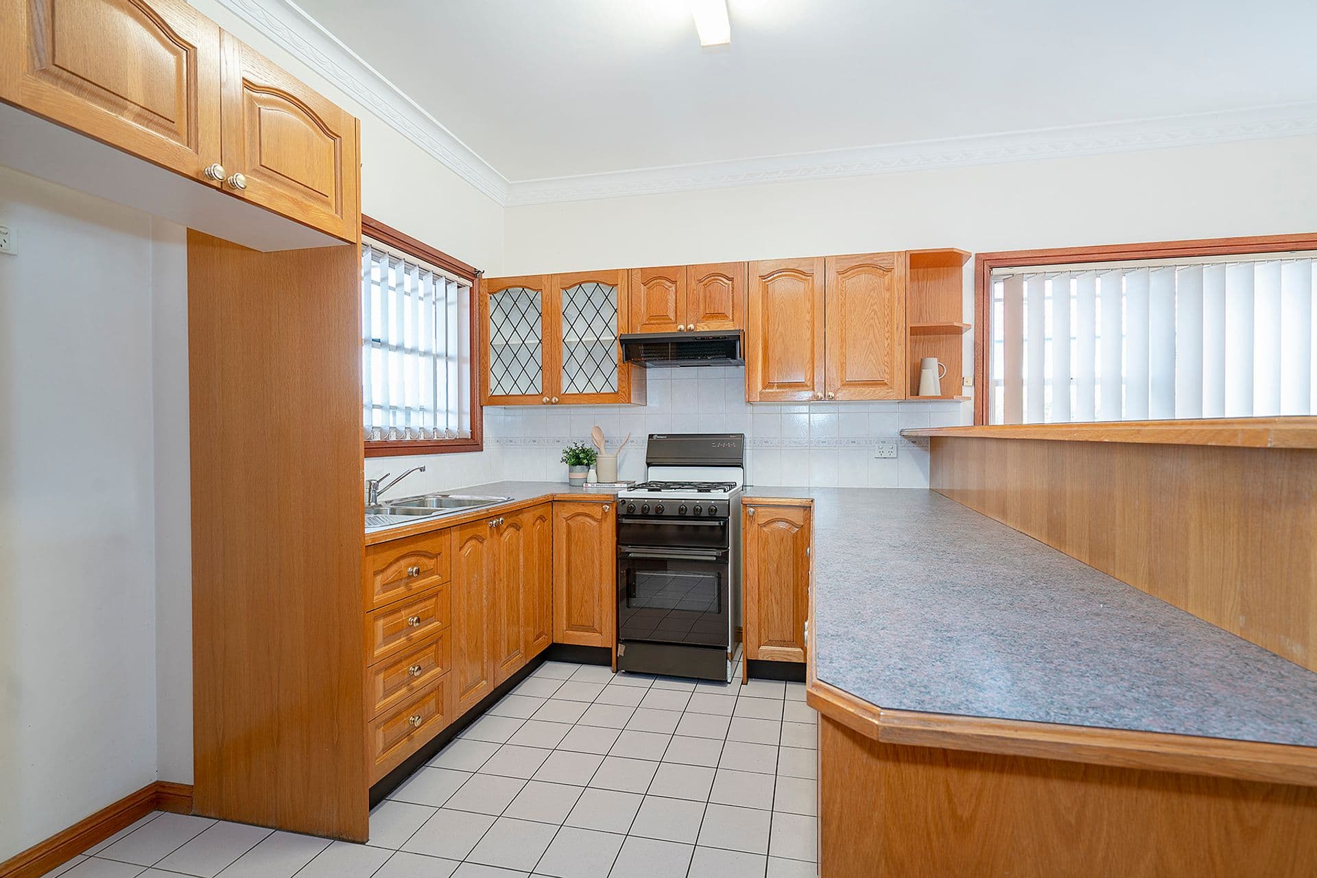 2/68 Lambton Road, Waratah, NSW, 2298, Waratah - Thumbnail 6