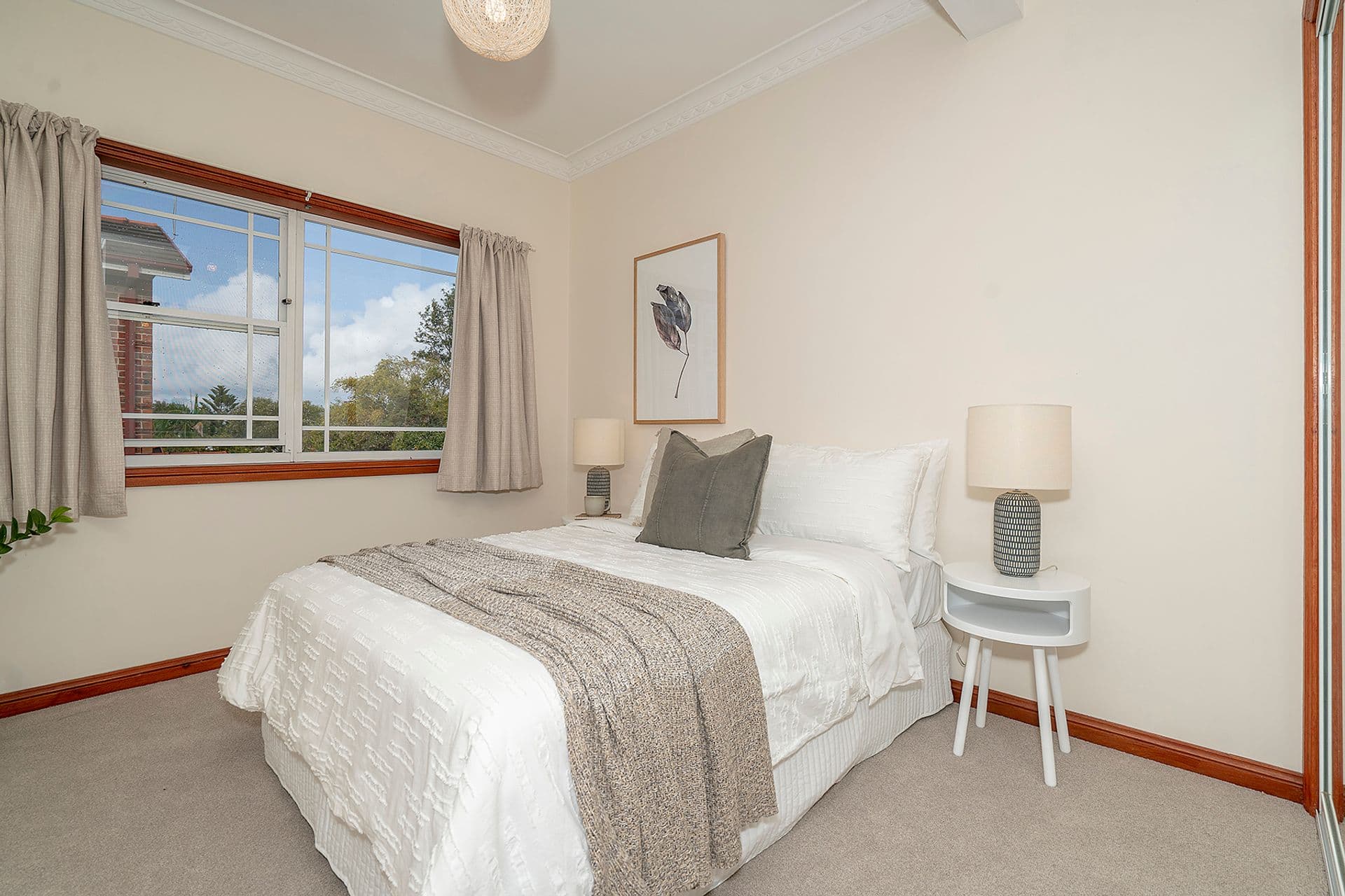 2/68 Lambton Road, Waratah, NSW, 2298, Waratah - Thumbnail 8