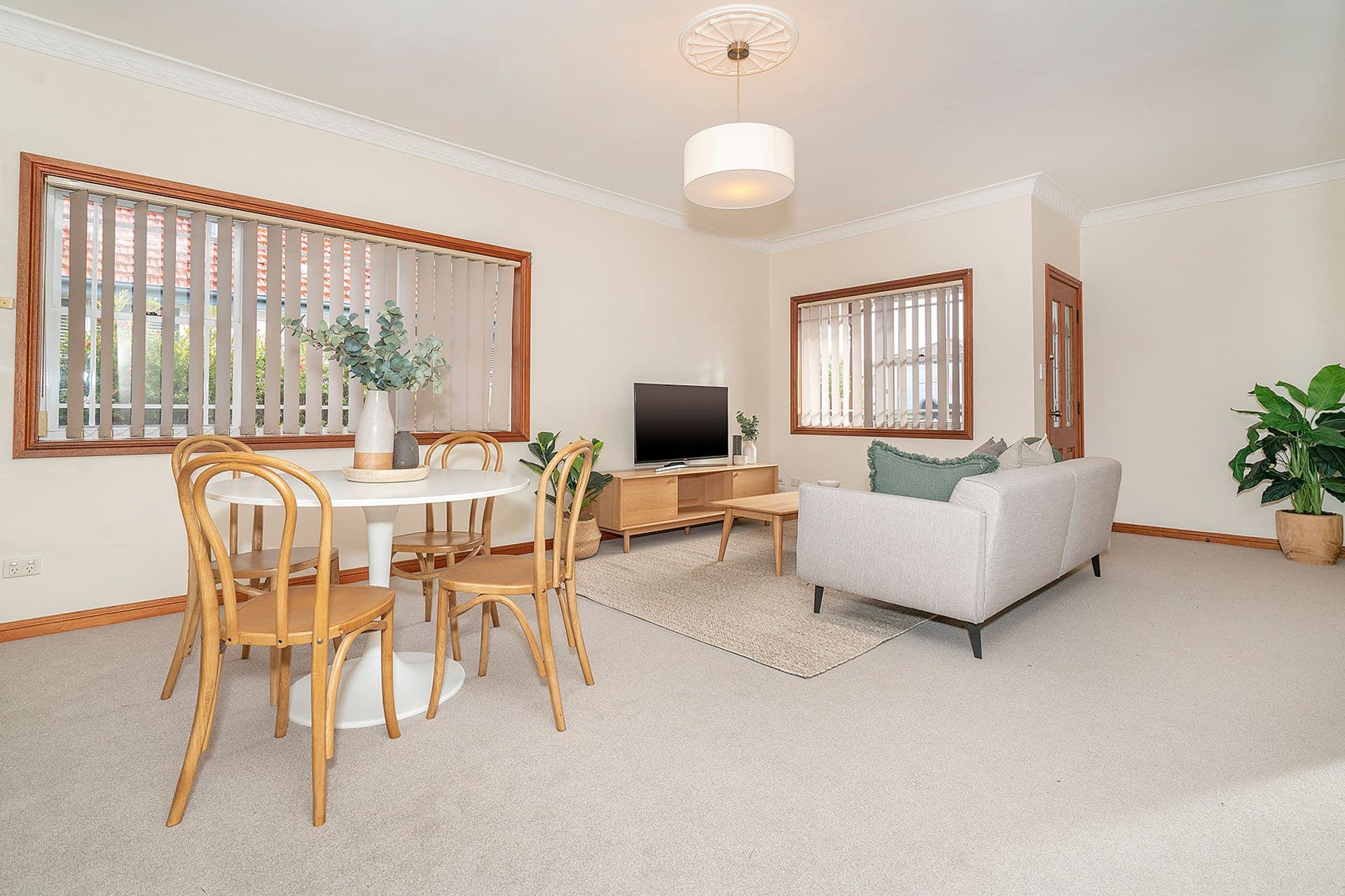 2/68 Lambton Road, Waratah, NSW, 2298, Waratah - Thumbnail 4