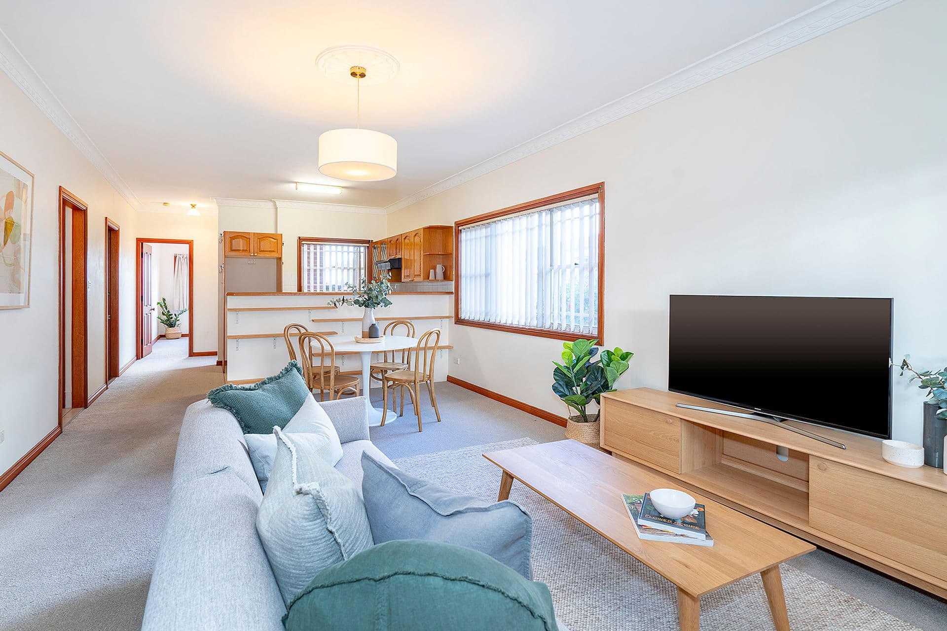 2/68 Lambton Road, Waratah, NSW, 2298, Waratah - Thumbnail 2