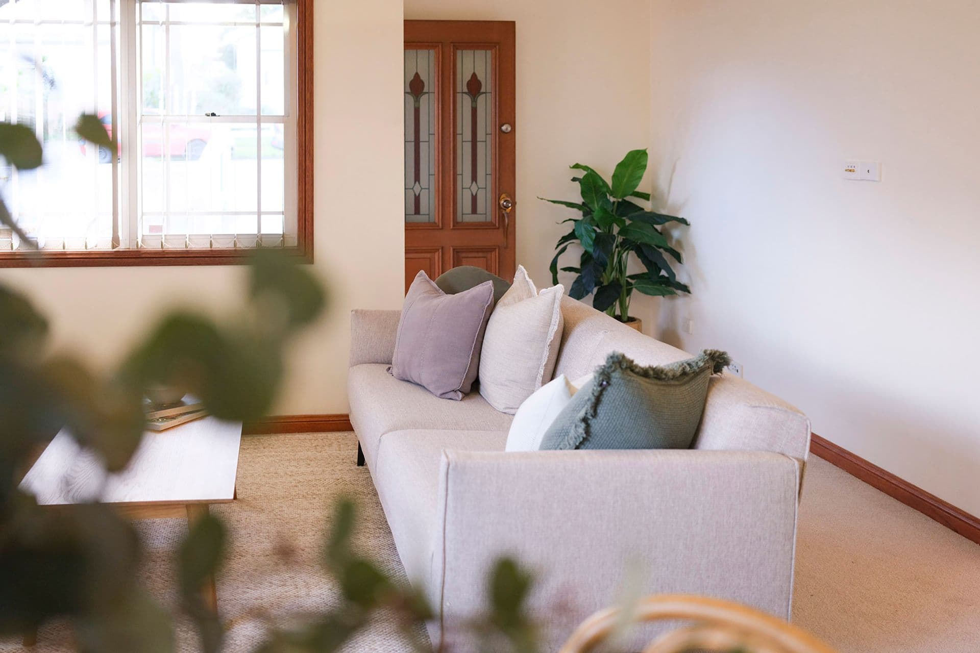 2/68 Lambton Road, Waratah, NSW, 2298, Waratah - Thumbnail 3