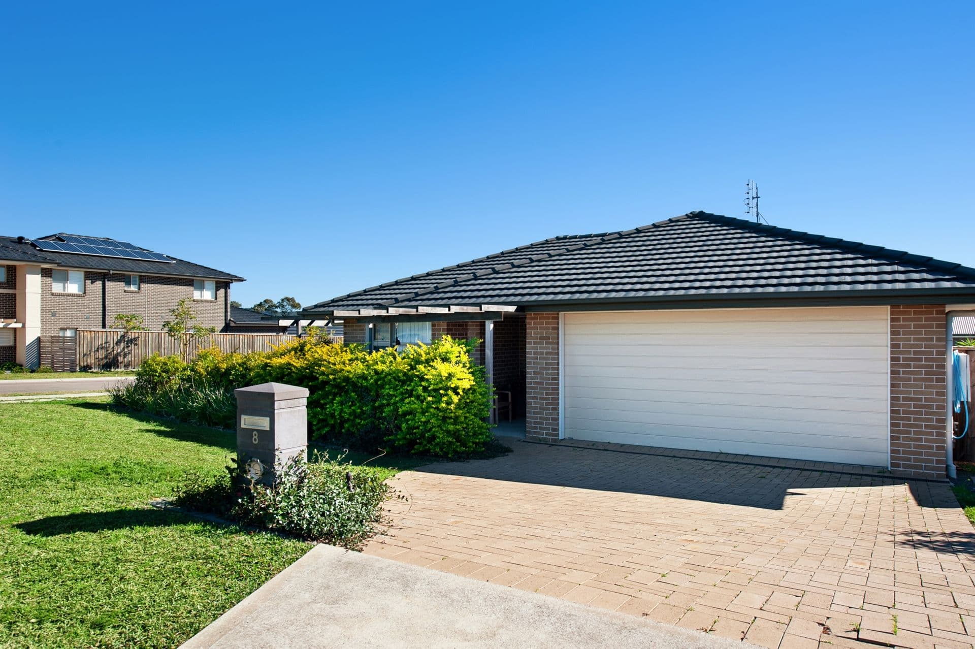 8 Mitti Street, Fletcher, NSW, 2287, Fletcher - Image 1