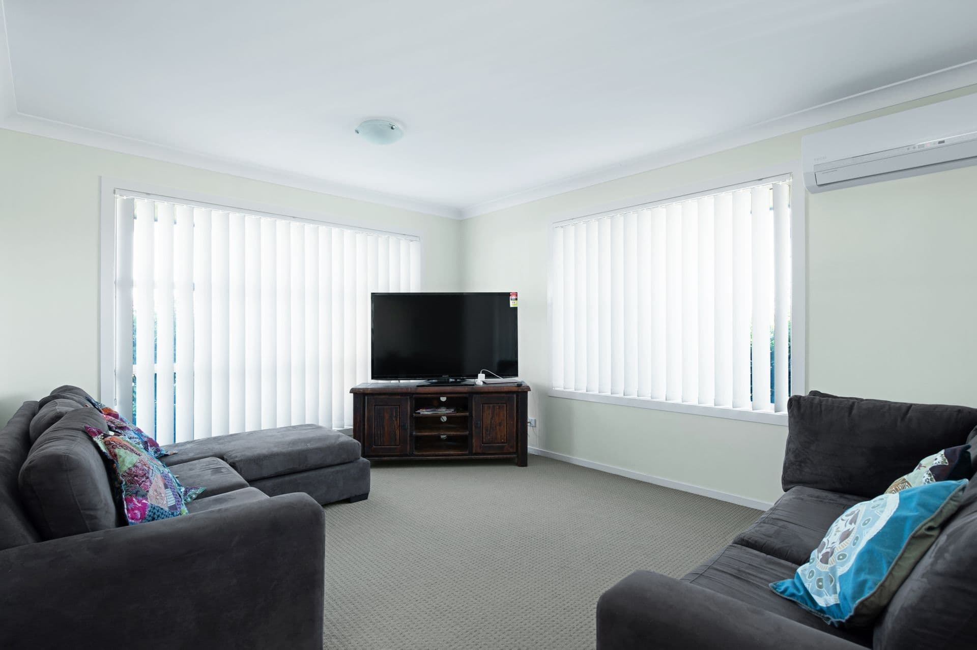 8 Mitti Street, Fletcher, NSW, 2287, Fletcher - Thumbnail 2