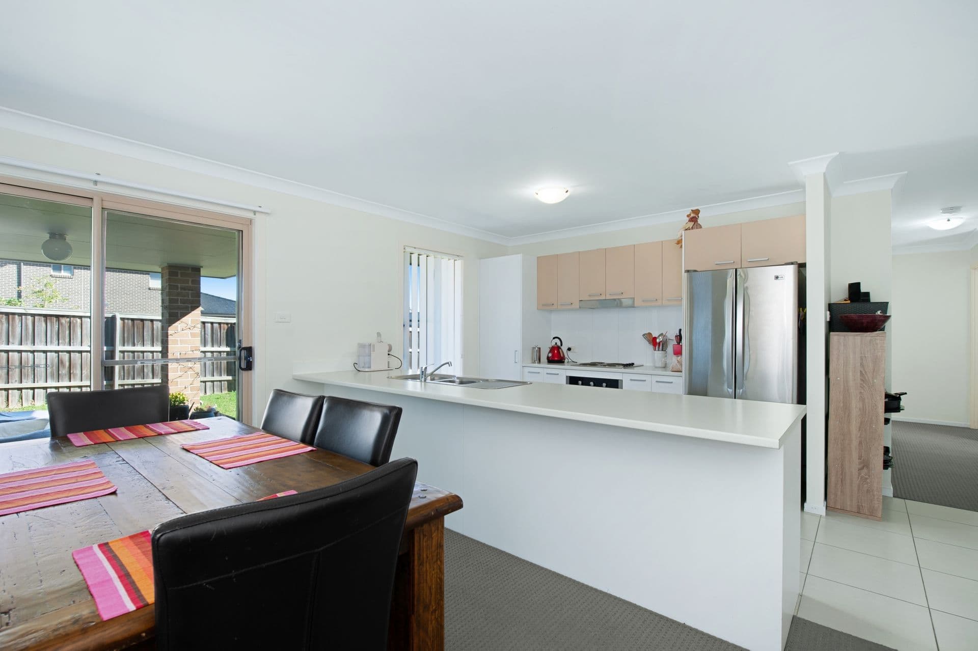 8 Mitti Street, Fletcher, NSW, 2287, Fletcher - Thumbnail 3
