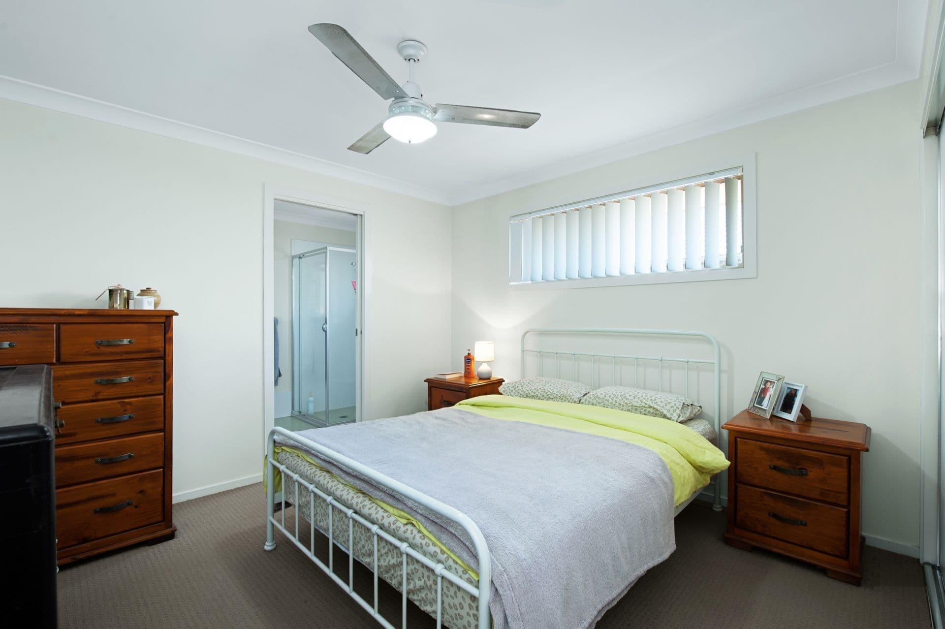 8 Mitti Street, Fletcher, NSW, 2287, Fletcher - Thumbnail 4