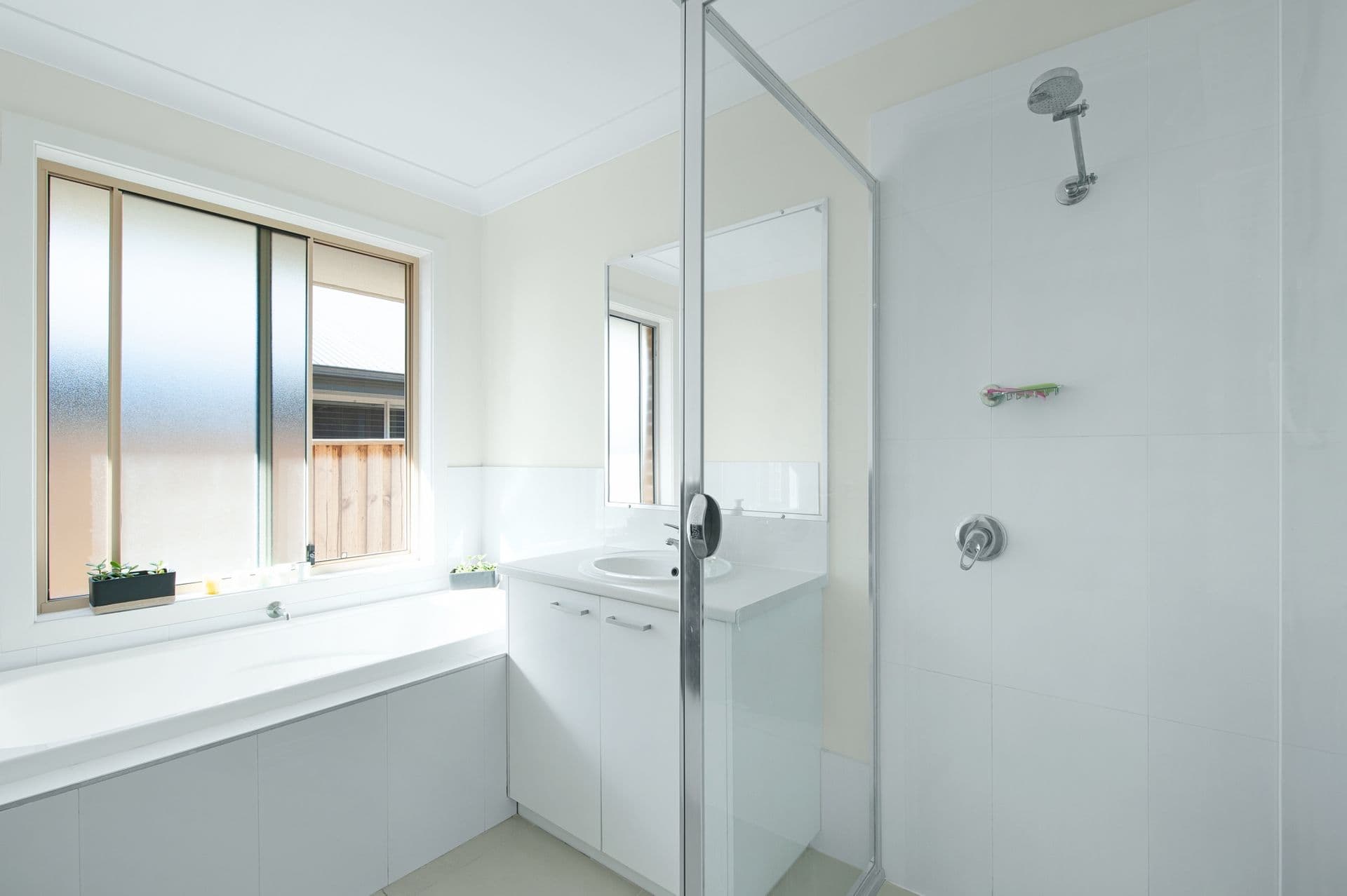 8 Mitti Street, Fletcher, NSW, 2287, Fletcher - Thumbnail 5