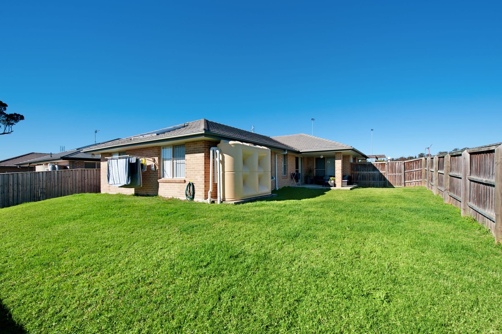 8 Mitti Street, Fletcher, NSW, 2287, Fletcher - Thumbnail 6