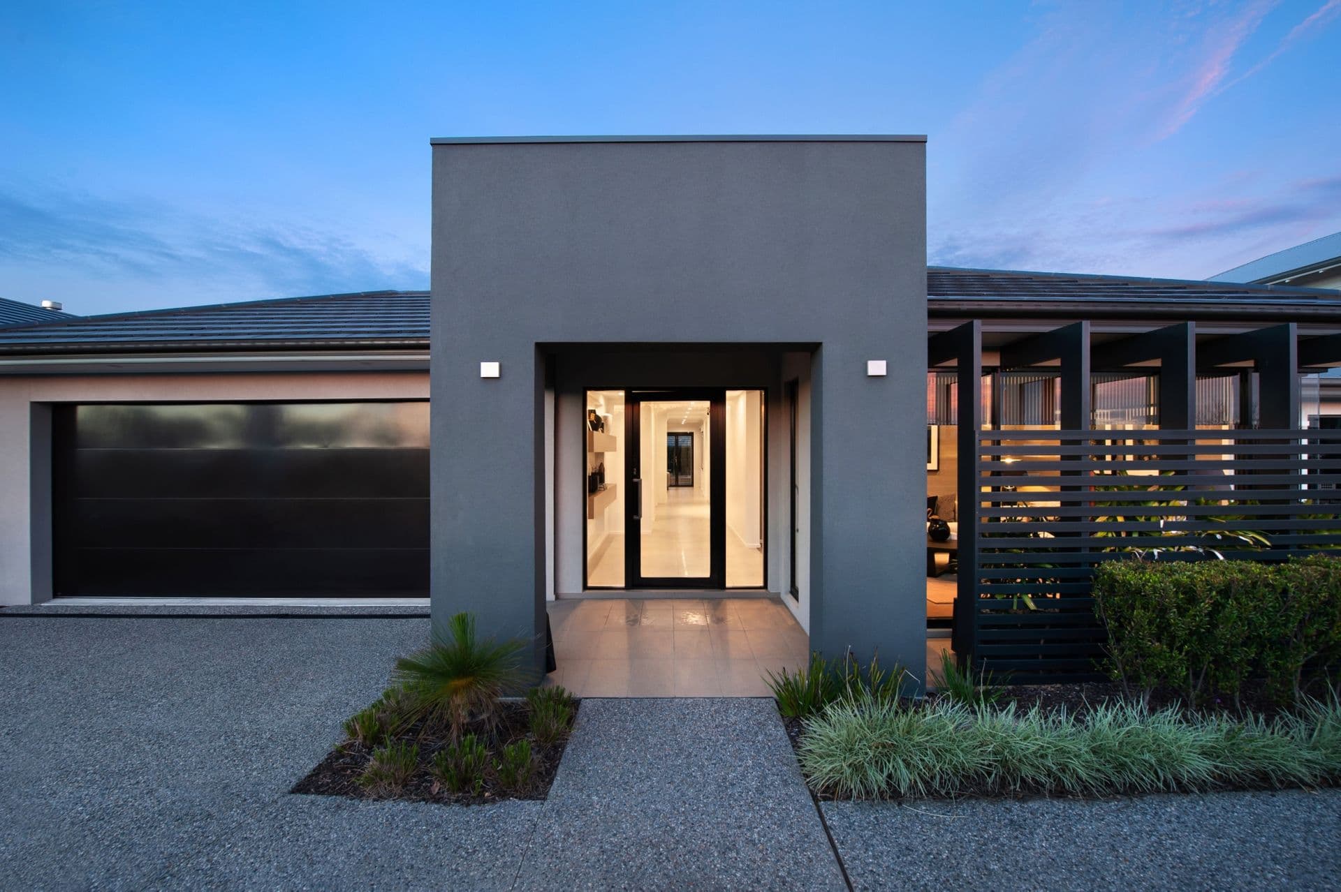 54 Seaside Boulevard, Fern Bay, NSW, 2295, Fern Bay - Image 1