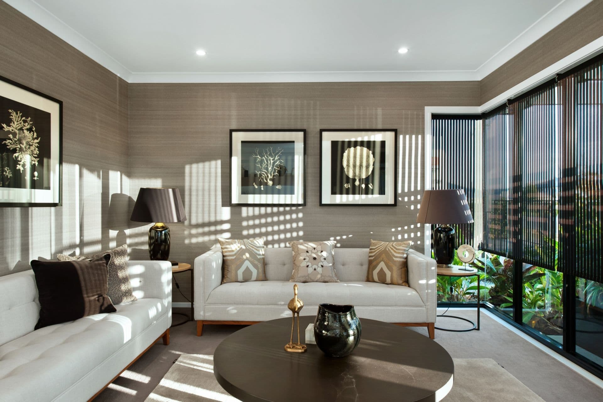 54 Seaside Boulevard, Fern Bay, NSW, 2295, Fern Bay - Thumbnail 2
