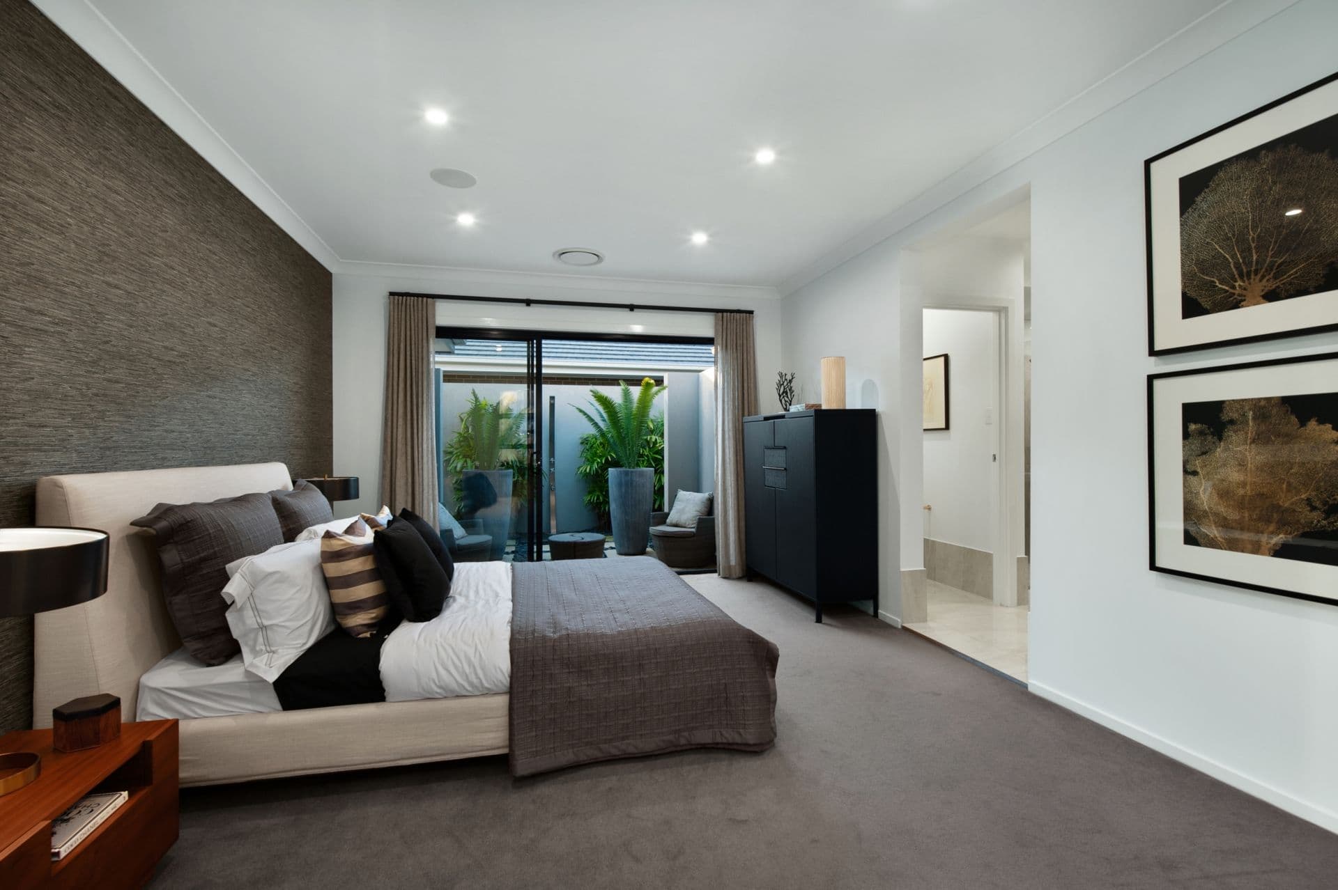 54 Seaside Boulevard, Fern Bay, NSW, 2295, Fern Bay - Thumbnail 3