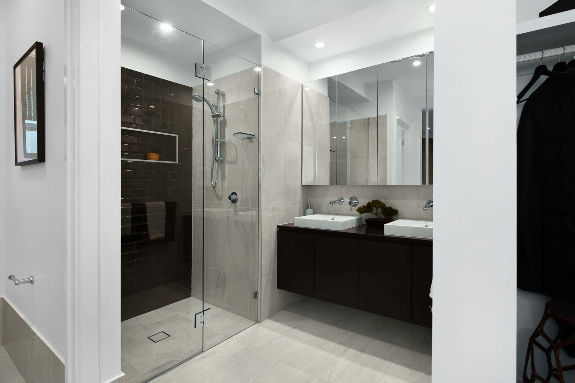 54 Seaside Boulevard, Fern Bay, NSW, 2295, Fern Bay - Thumbnail 4
