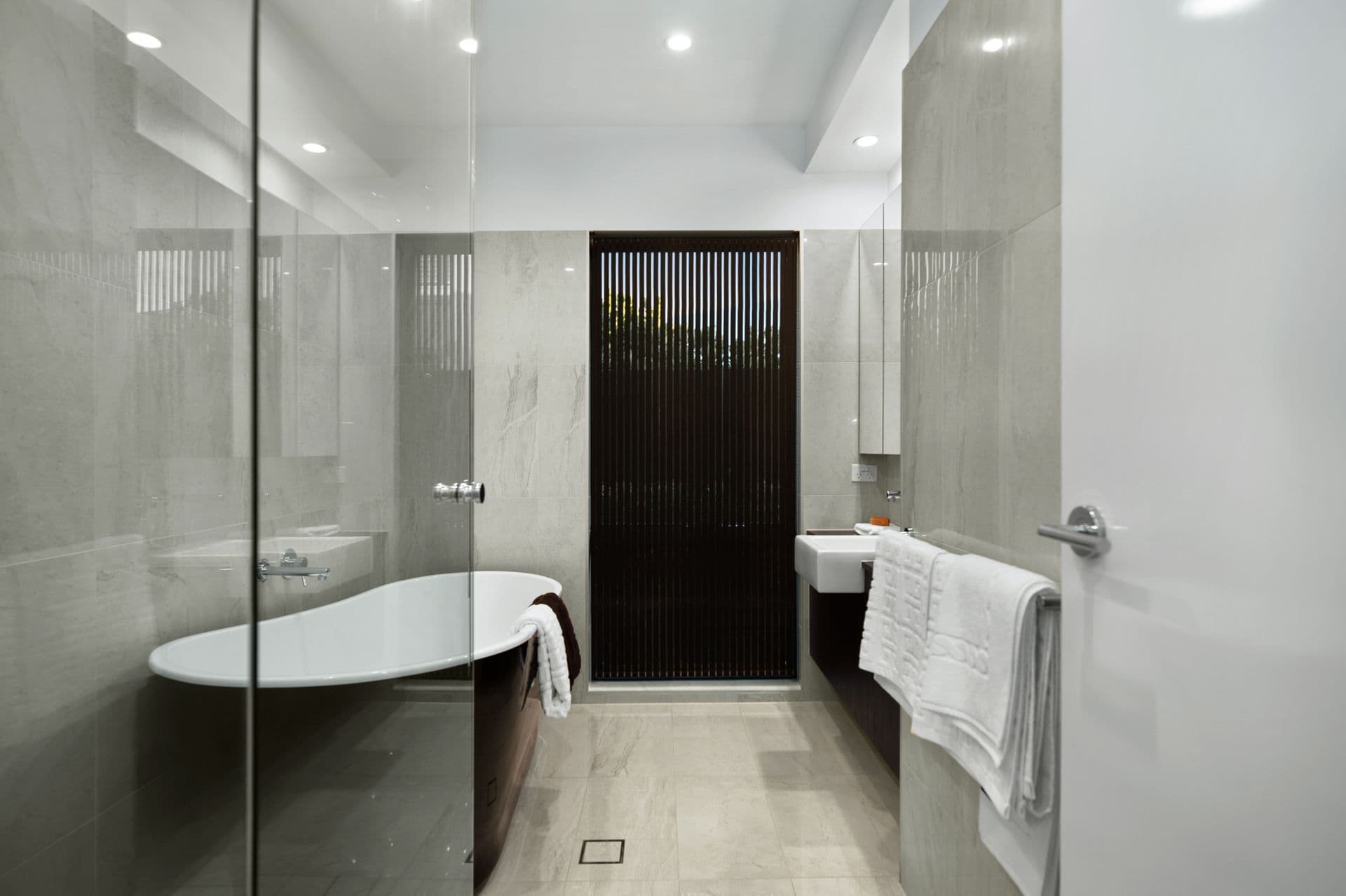 54 Seaside Boulevard, Fern Bay, NSW, 2295, Fern Bay - Thumbnail 5