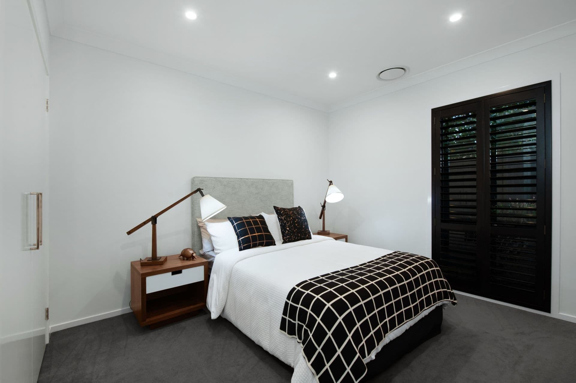 54 Seaside Boulevard, Fern Bay, NSW, 2295, Fern Bay - Thumbnail 6