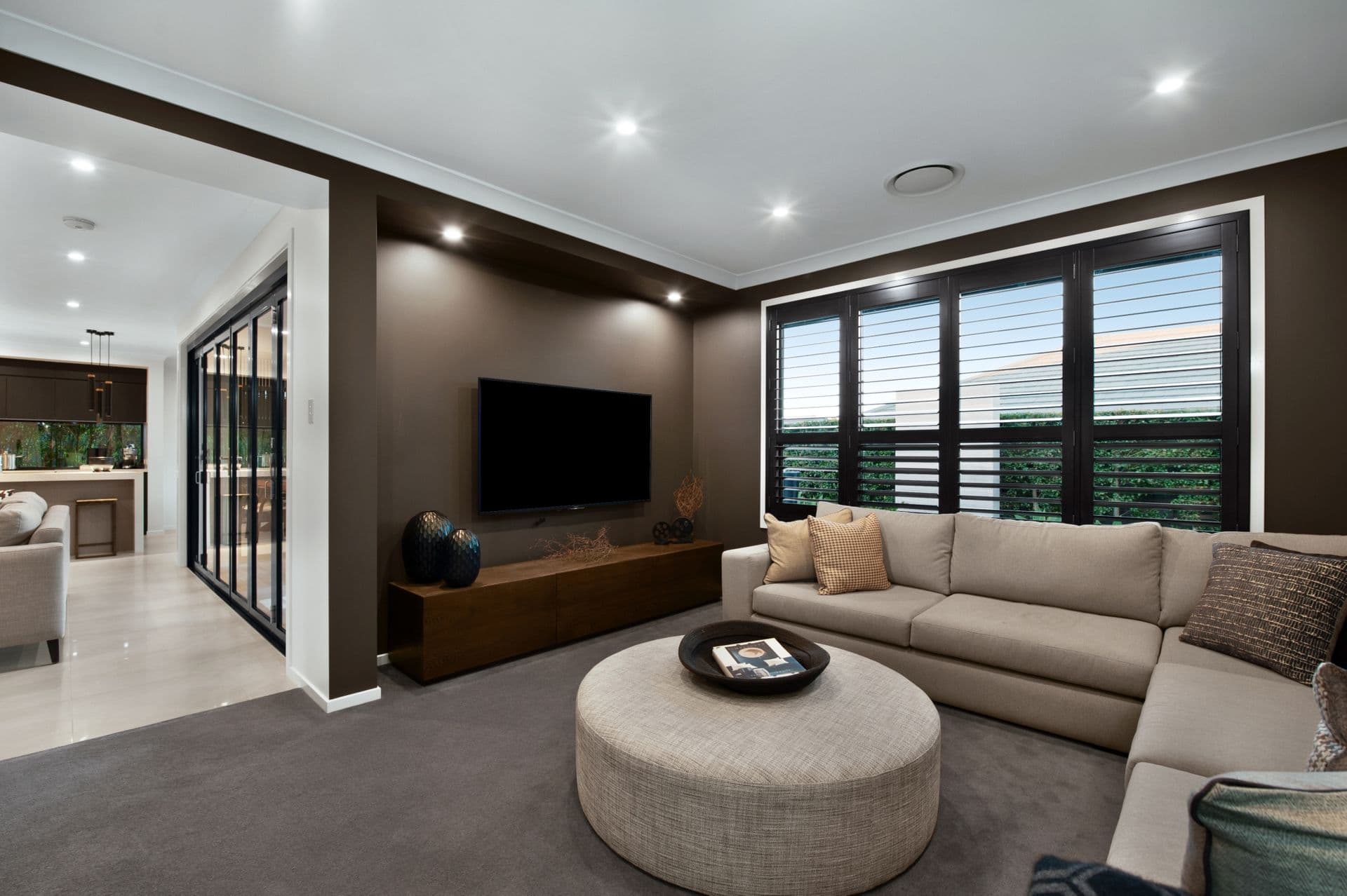 54 Seaside Boulevard, Fern Bay, NSW, 2295, Fern Bay - Thumbnail 7