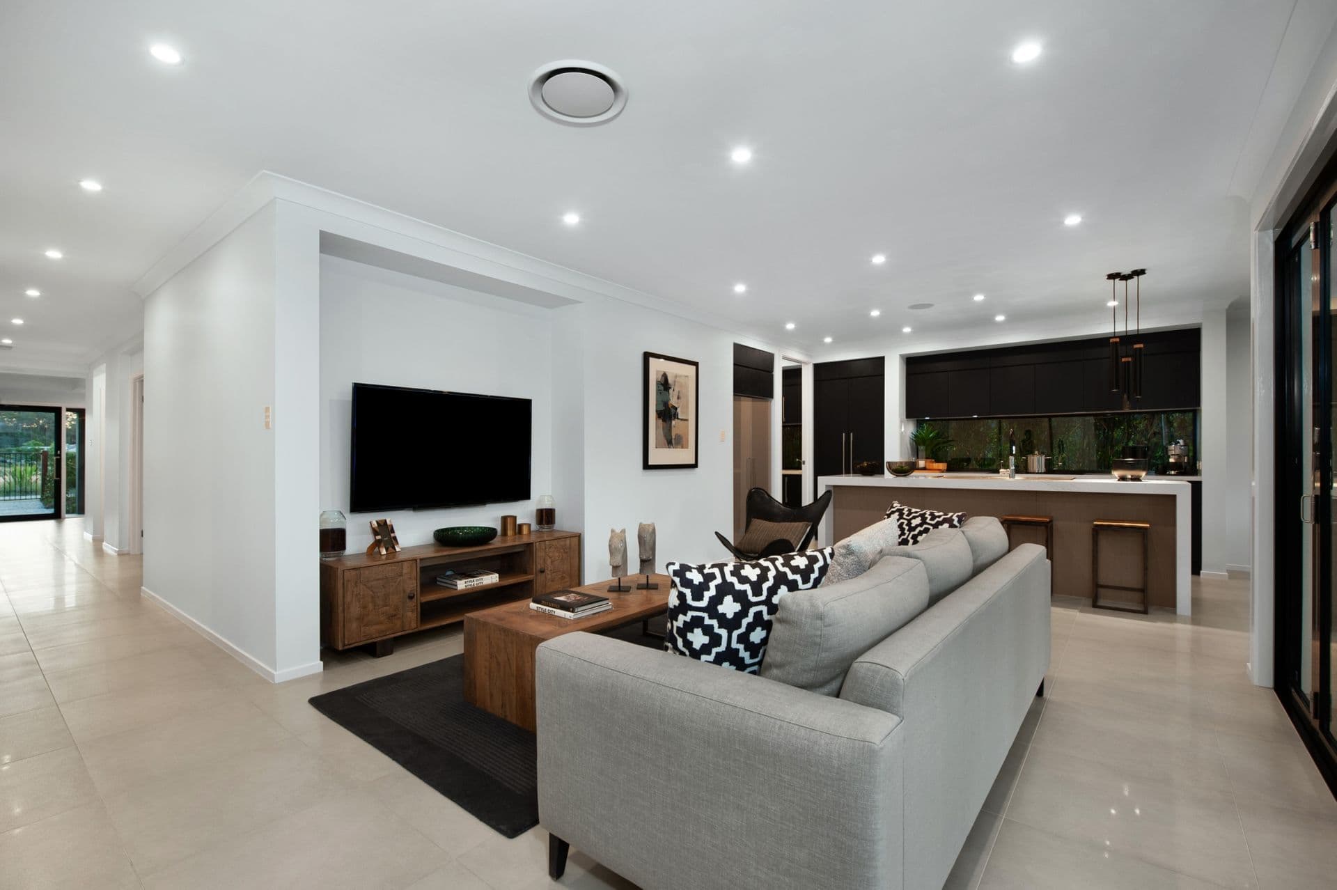 54 Seaside Boulevard, Fern Bay, NSW, 2295, Fern Bay - Thumbnail 8