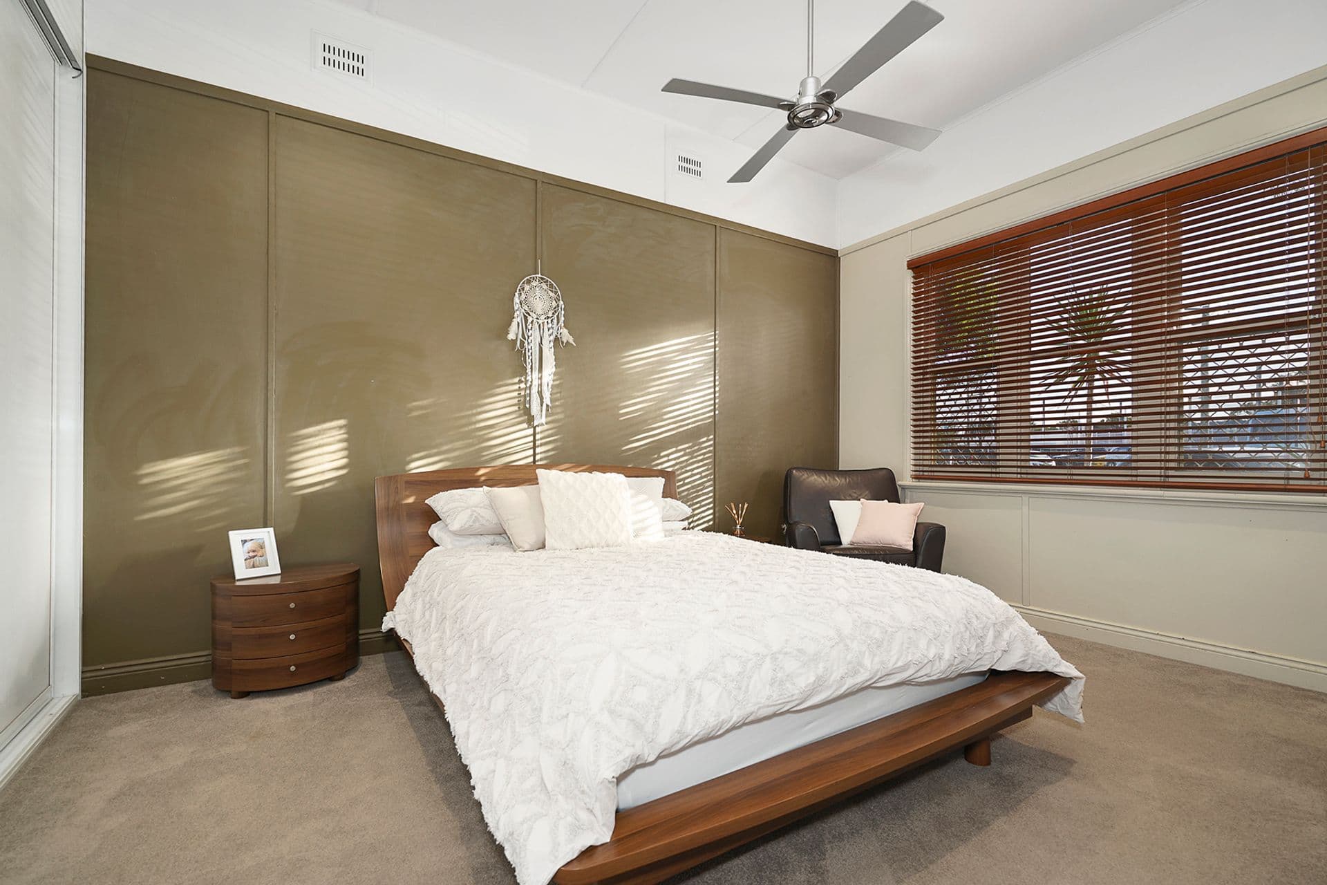 1 Sixth Street, Adamstown, NSW, 2289, Adamstown - Thumbnail 7