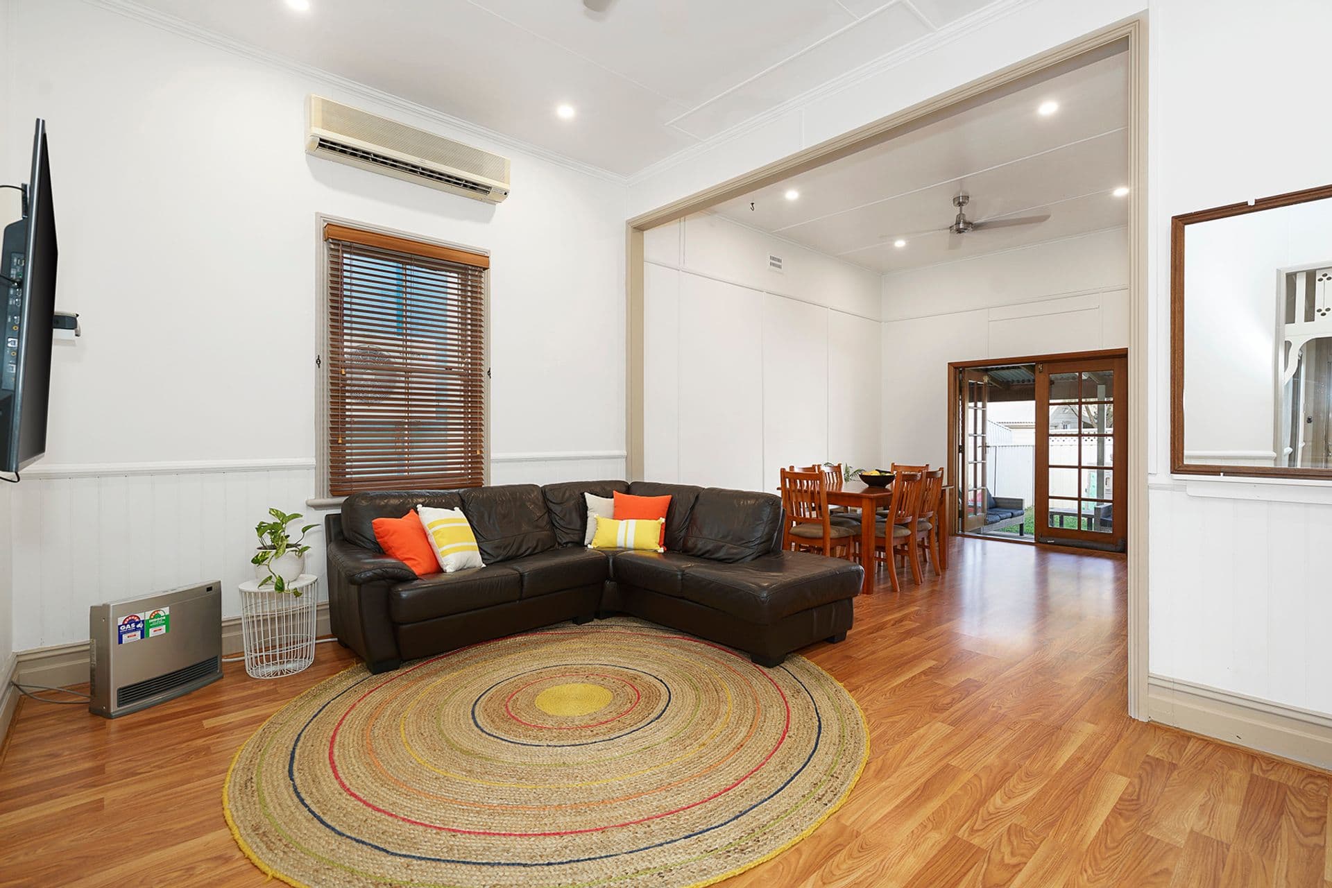 1 Sixth Street, Adamstown, NSW, 2289, Adamstown - Thumbnail 6