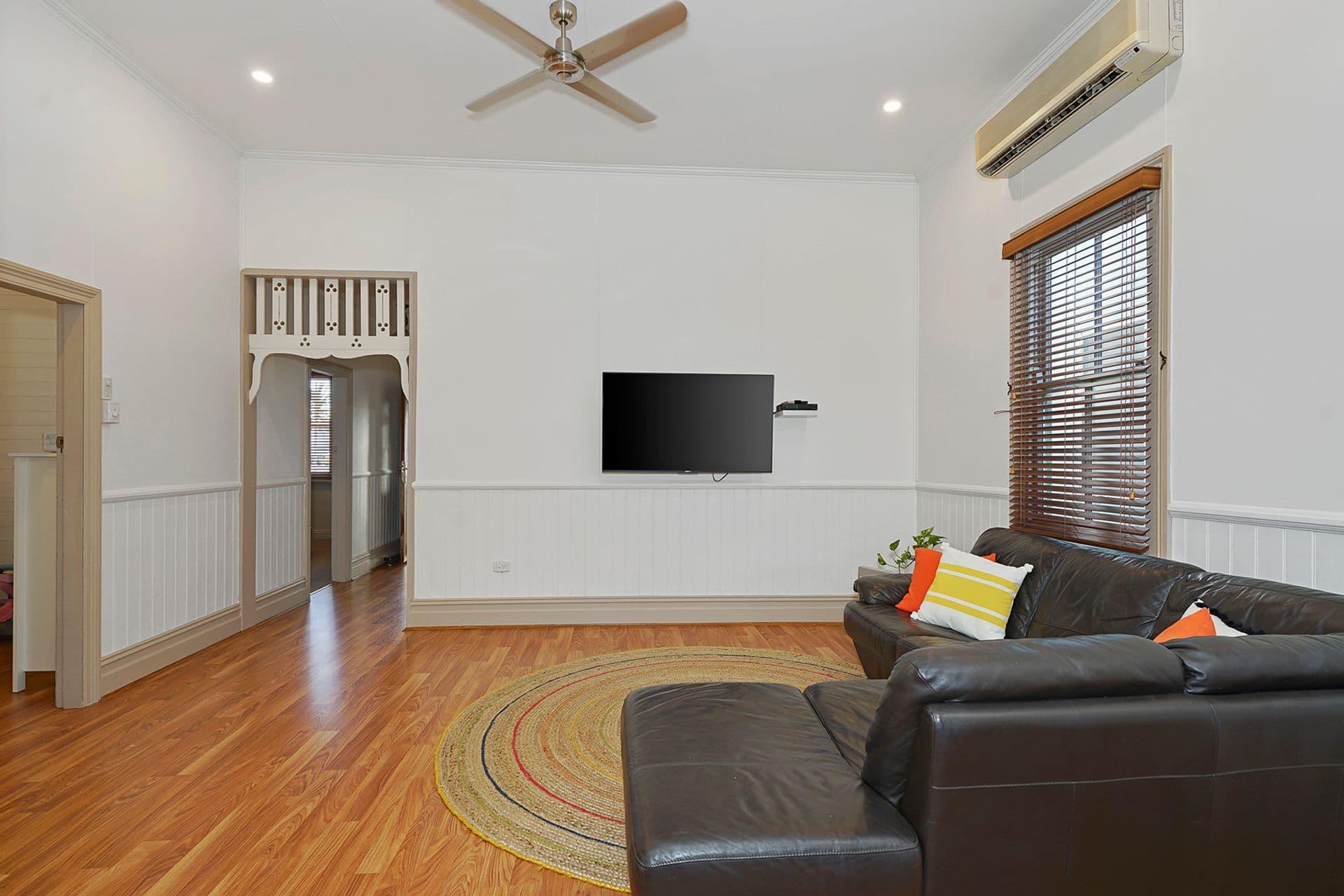 1 Sixth Street, Adamstown, NSW, 2289, Adamstown - Thumbnail 4