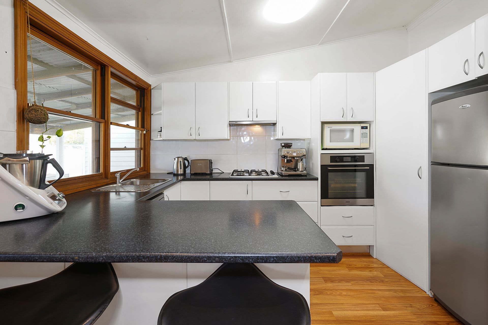 1 Sixth Street, Adamstown, NSW, 2289, Adamstown - Thumbnail 5