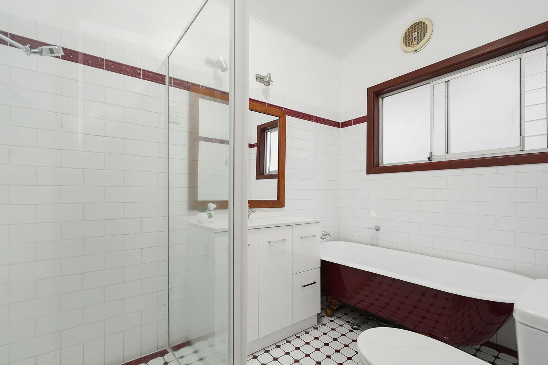 1 Sixth Street, Adamstown, NSW, 2289, Adamstown - Thumbnail 8
