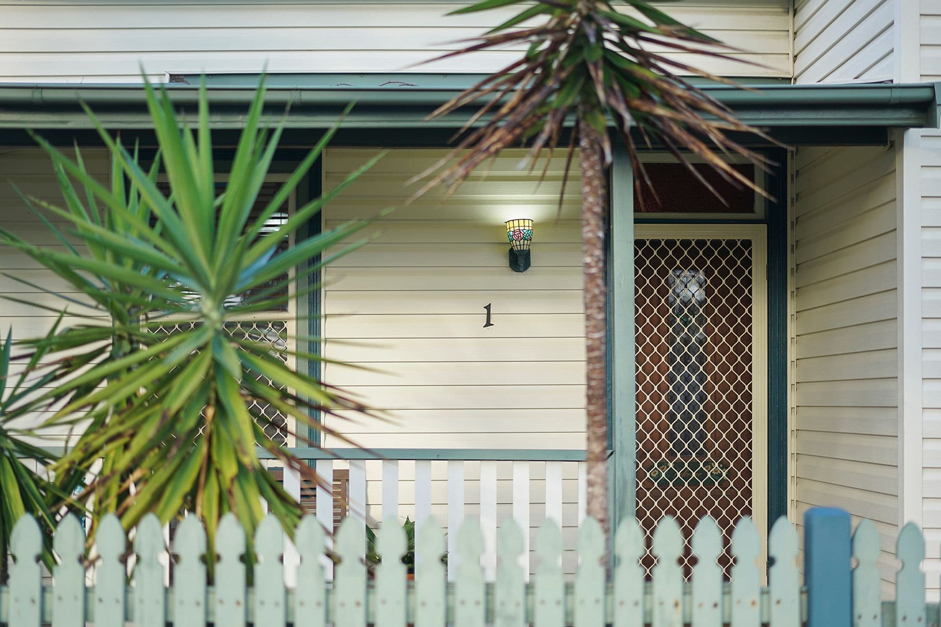 1 Sixth Street, Adamstown, NSW, 2289, Adamstown - Thumbnail 2