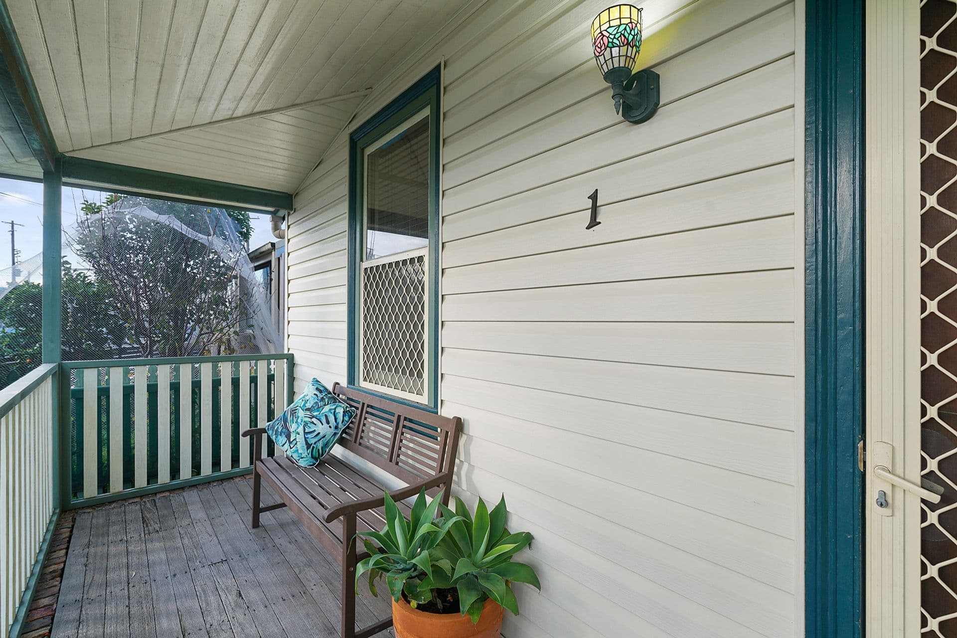 1 Sixth Street, Adamstown, NSW, 2289, Adamstown - Thumbnail 3
