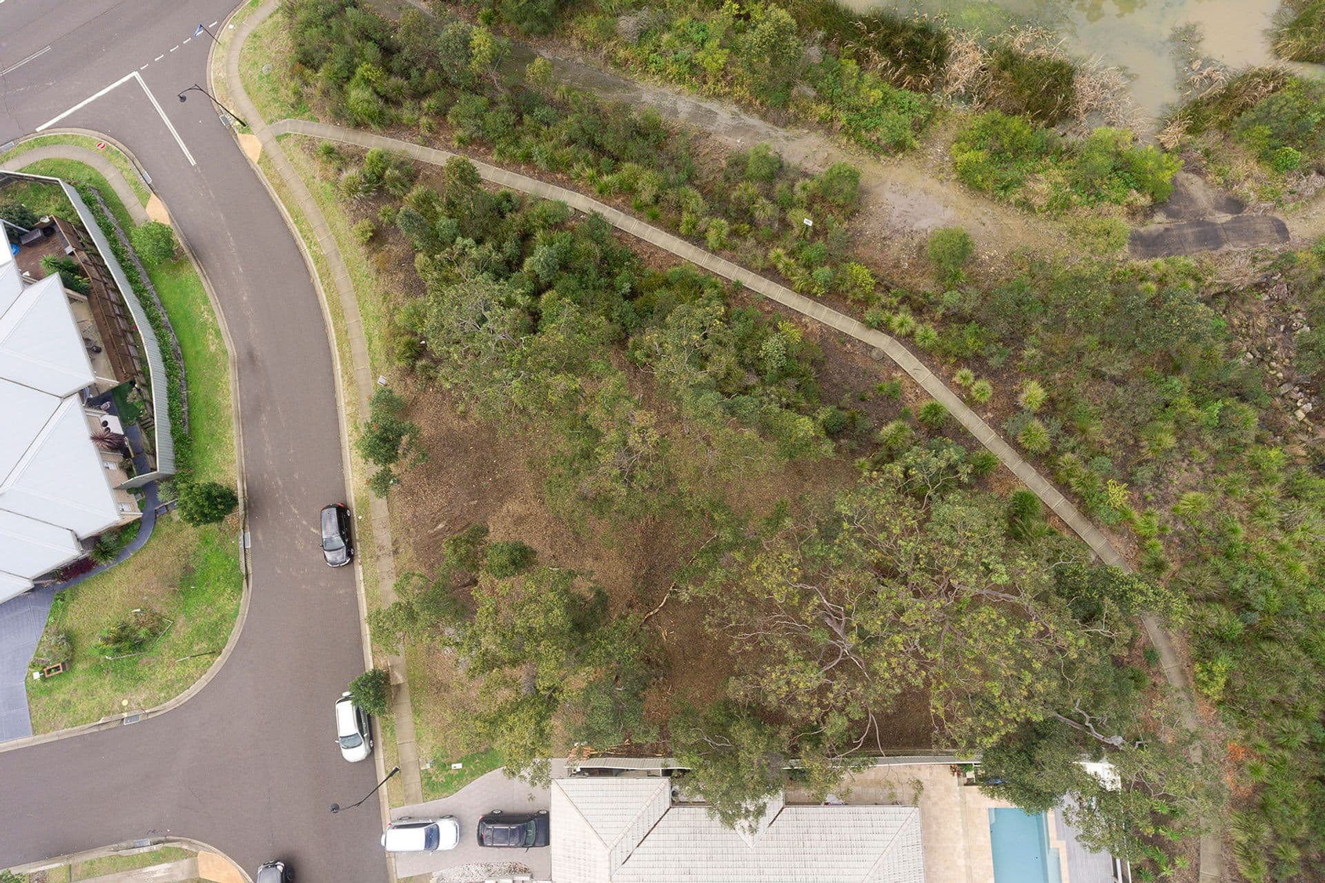 3 Confidence Street, Cameron Park, NSW, 2285, Cameron Park - Thumbnail 3