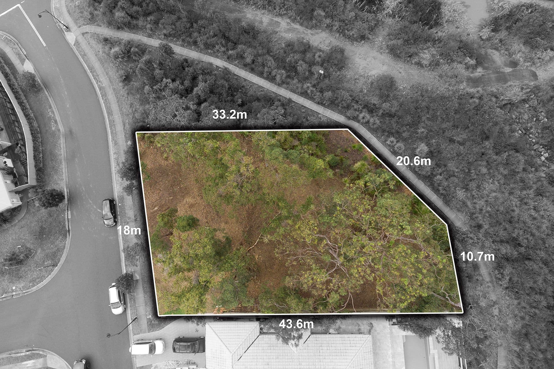 3 Confidence Street, Cameron Park, NSW, 2285, Cameron Park - Image 1